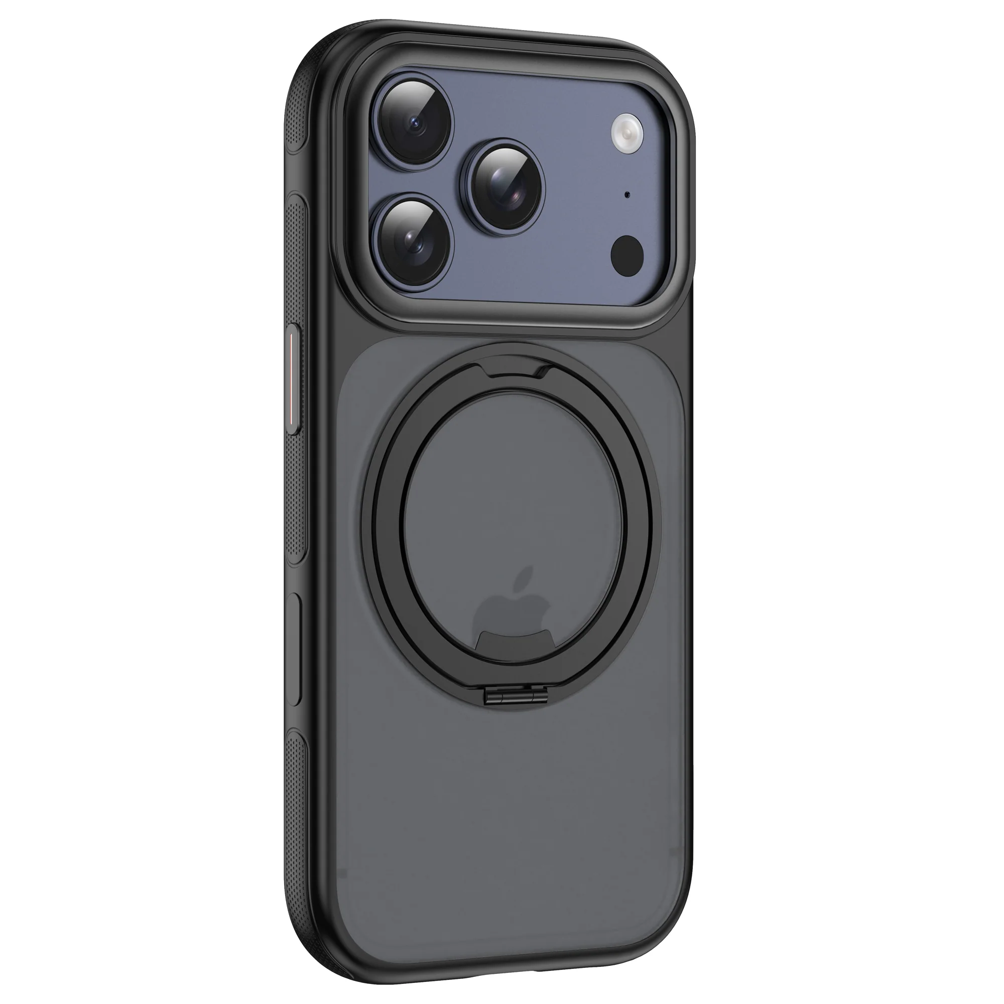 arktis iPhone 17 Pro GripCase - Image 7