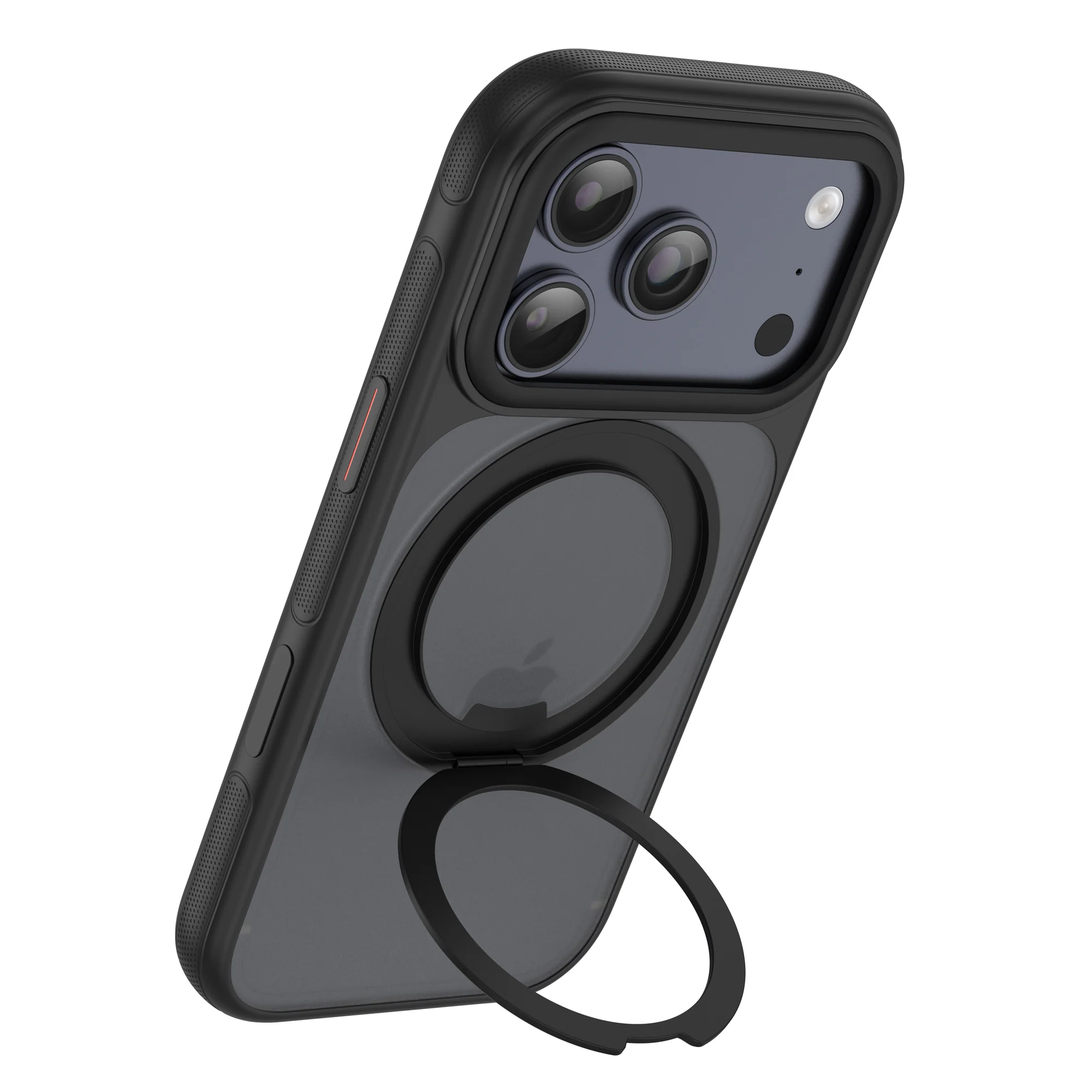 arktis iPhone 17 Pro GripCase - Image 8