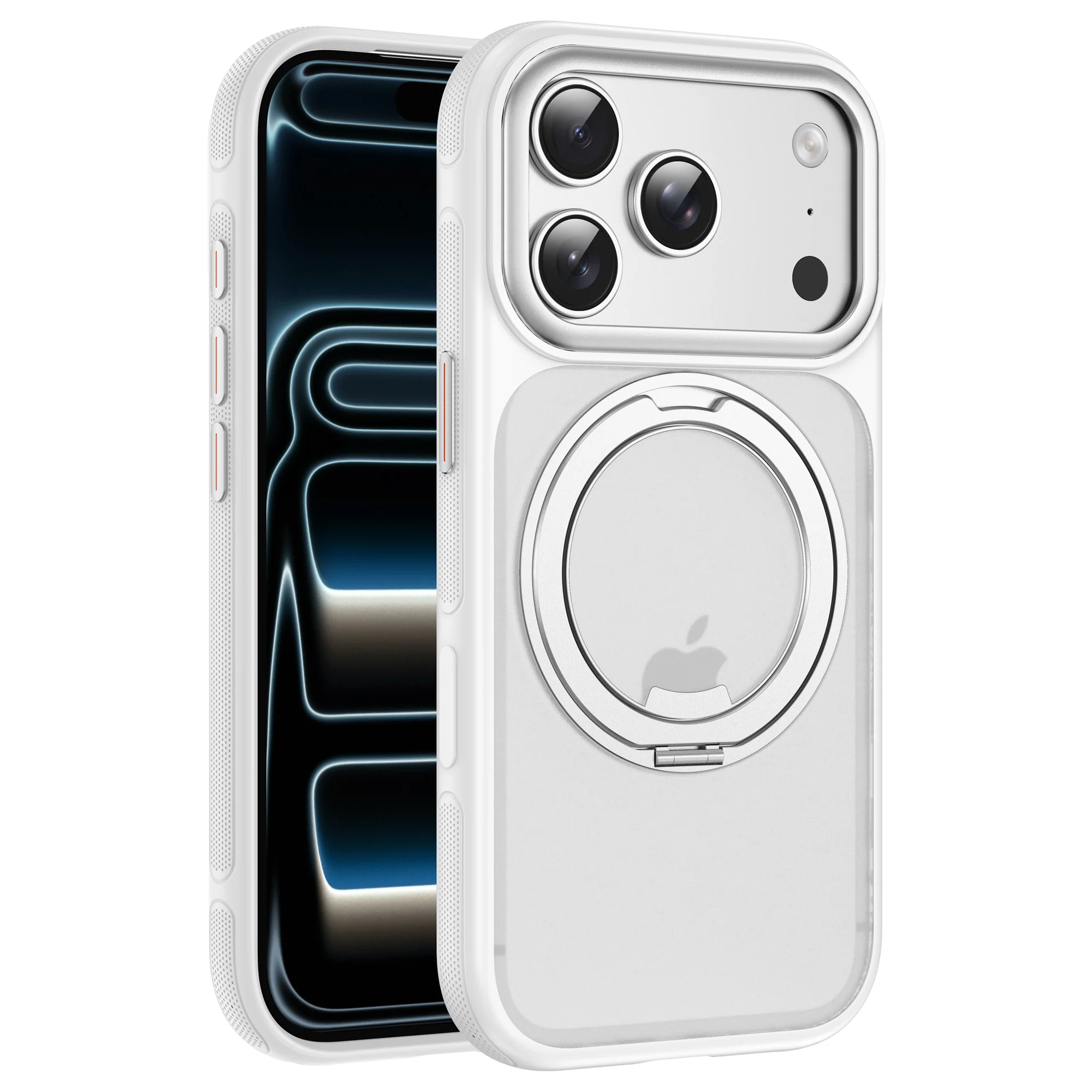 arktis iPhone 17 Pro GripCase - Image 9