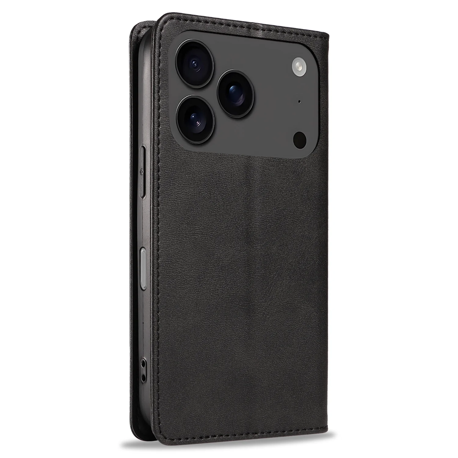 arktis iPhone 17 Pro Max Book Case - Image 10