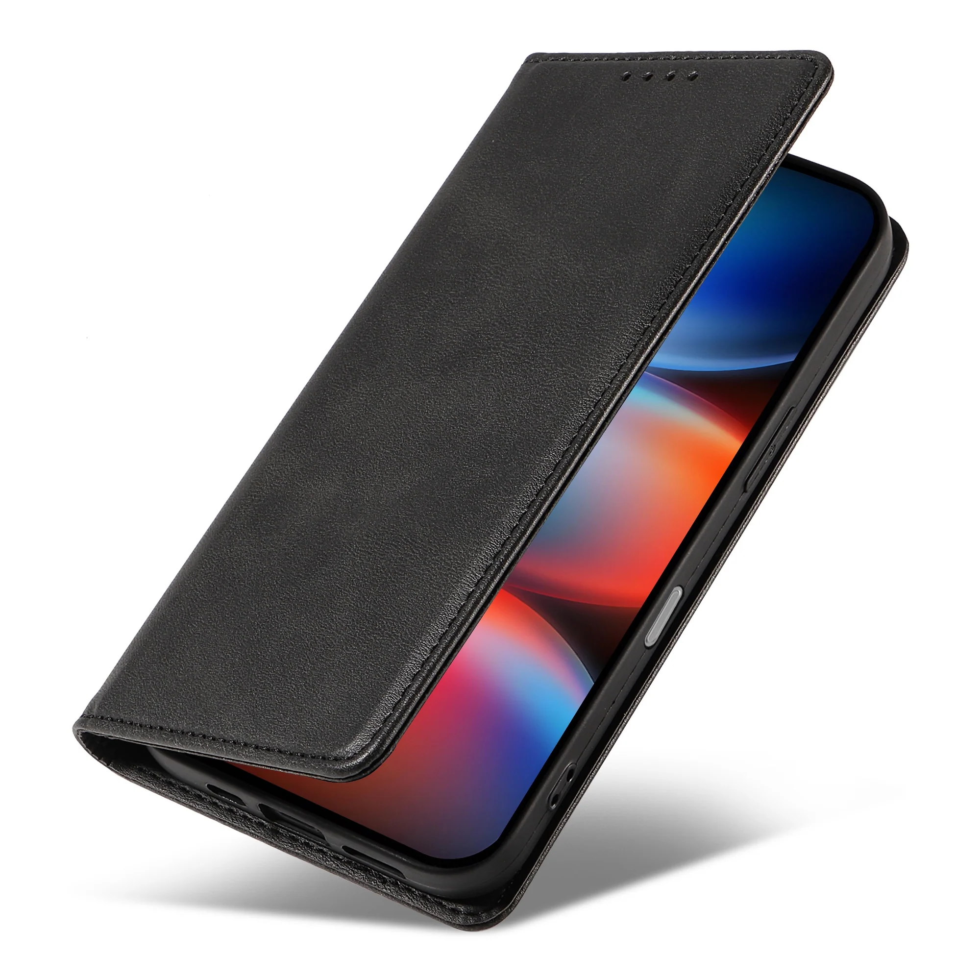 arktis iPhone 17 Pro Max Book Case - Image 2