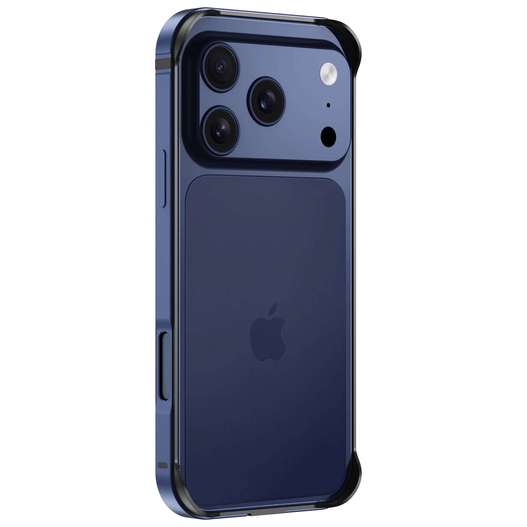 arktis iPhone 17 Pro Max Bumper - Image 20
