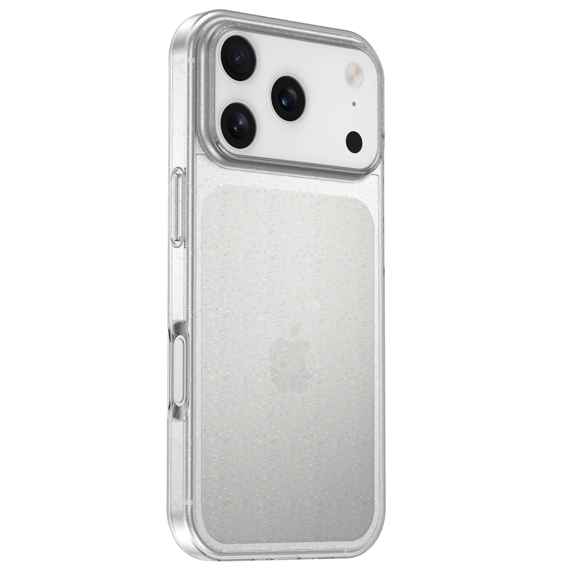 arktis iPhone 17 Pro Max Glitter Case - Image 4