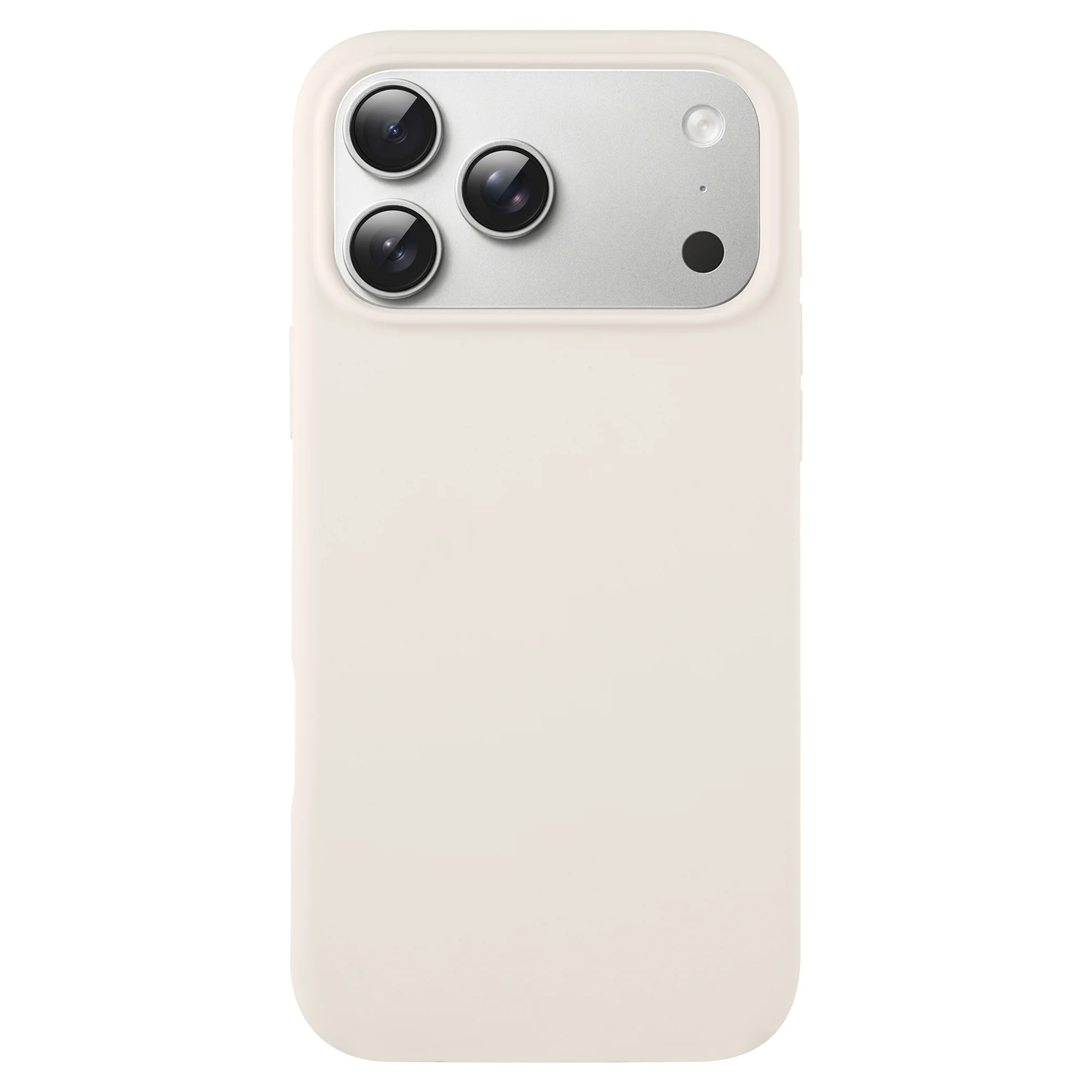 arktis iPhone 17 Pro Silikon Case - Image 22