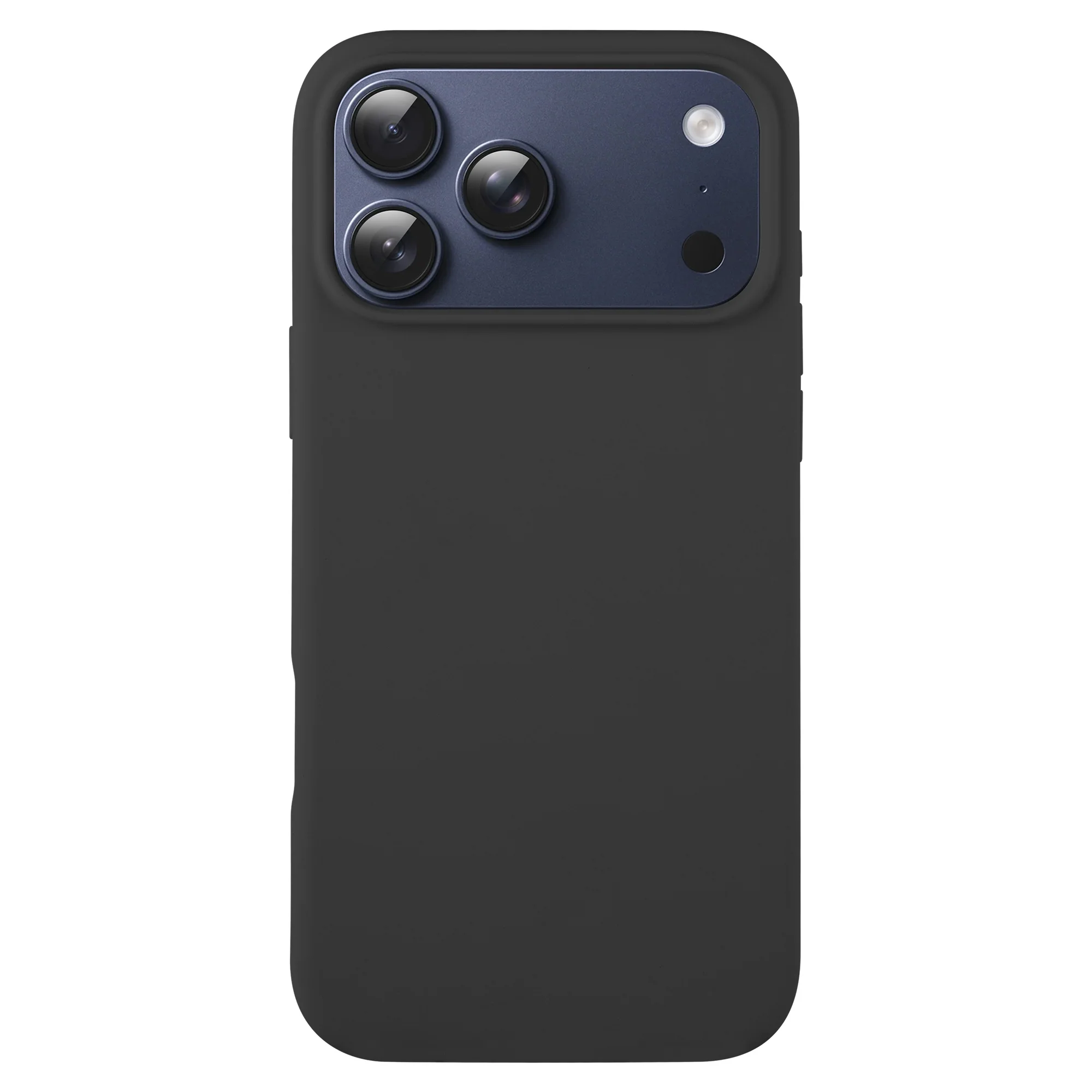 arktis iPhone 17 Pro Silikon Case - Image 18