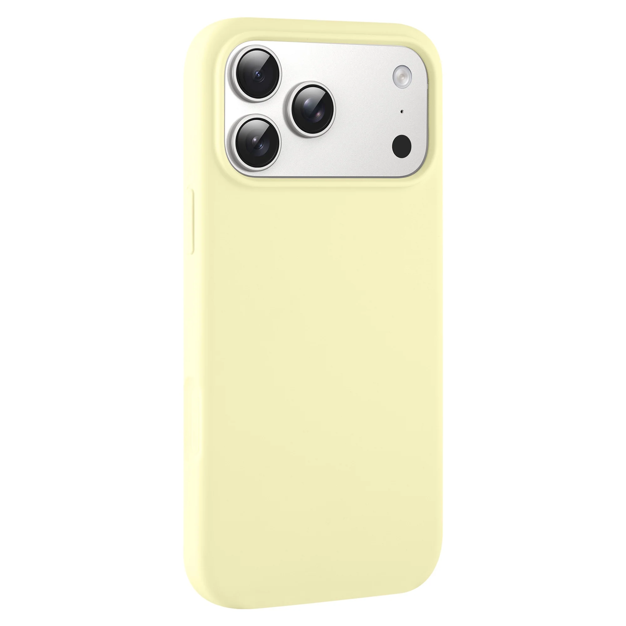 arktis iPhone 17 Pro Silikon Case - Image 15