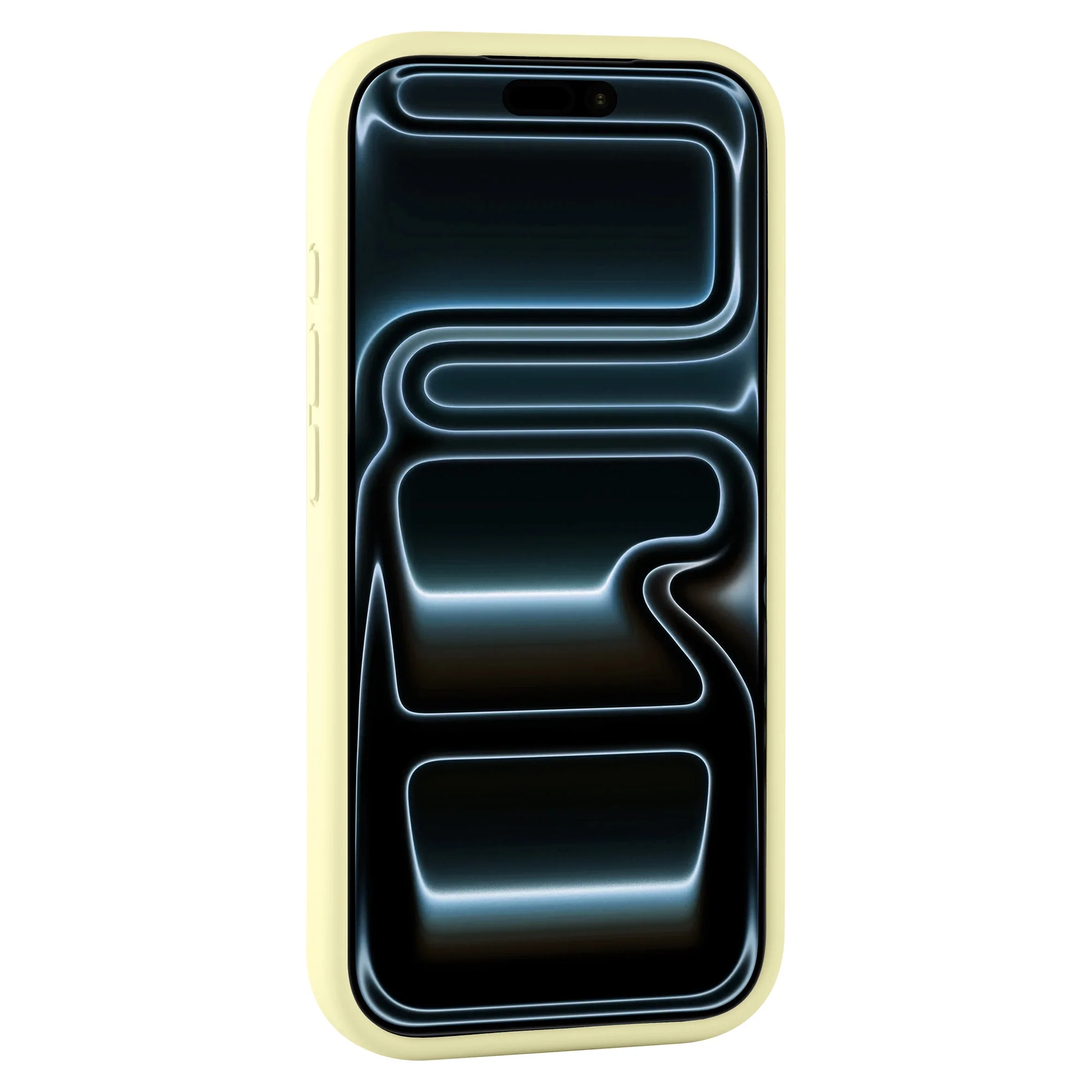arktis iPhone 17 Pro Silikon Case - Image 16