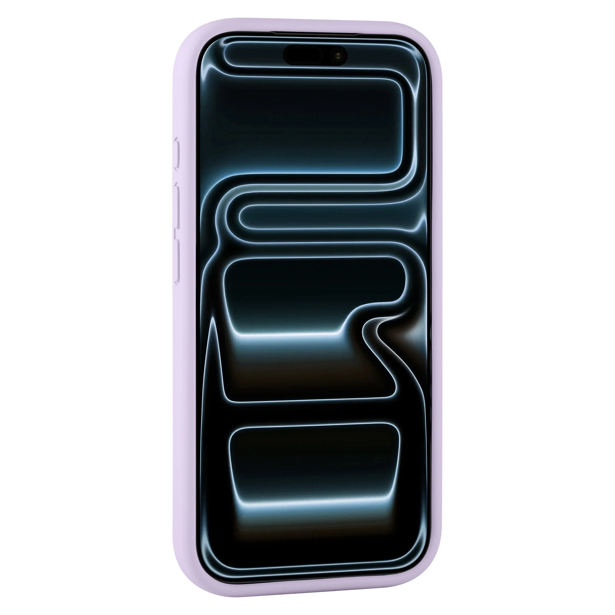 arktis iPhone 17 Pro Silikon Case - Image 12