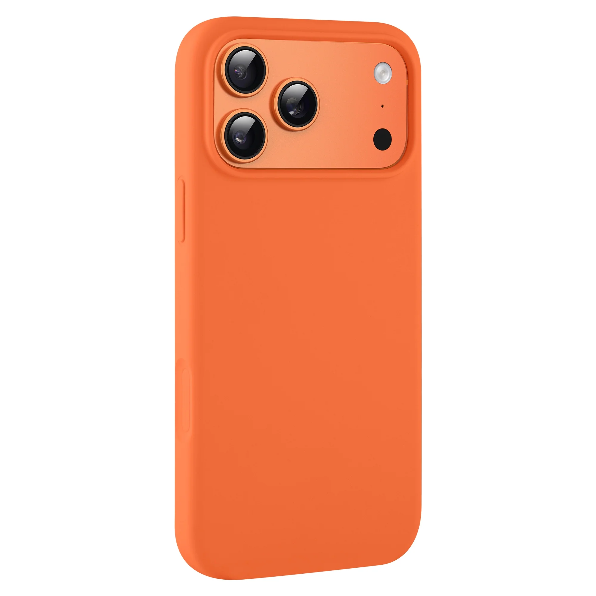 arktis iPhone 17 Pro Silikon Case - Image 3