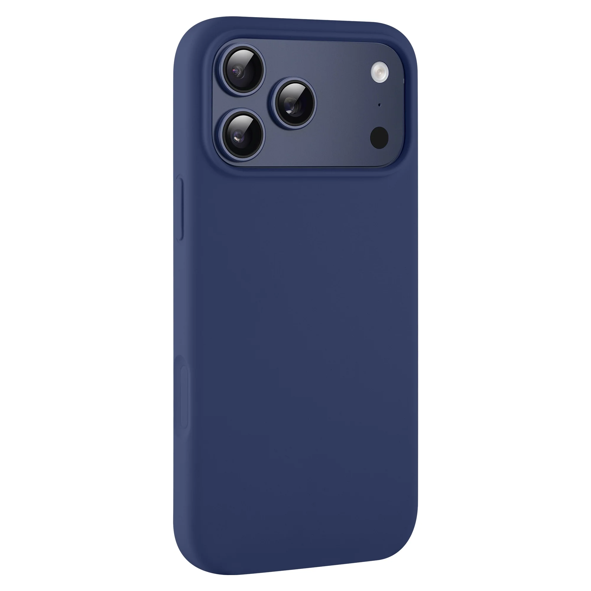 arktis iPhone 17 Pro Silikon Case - Image 27