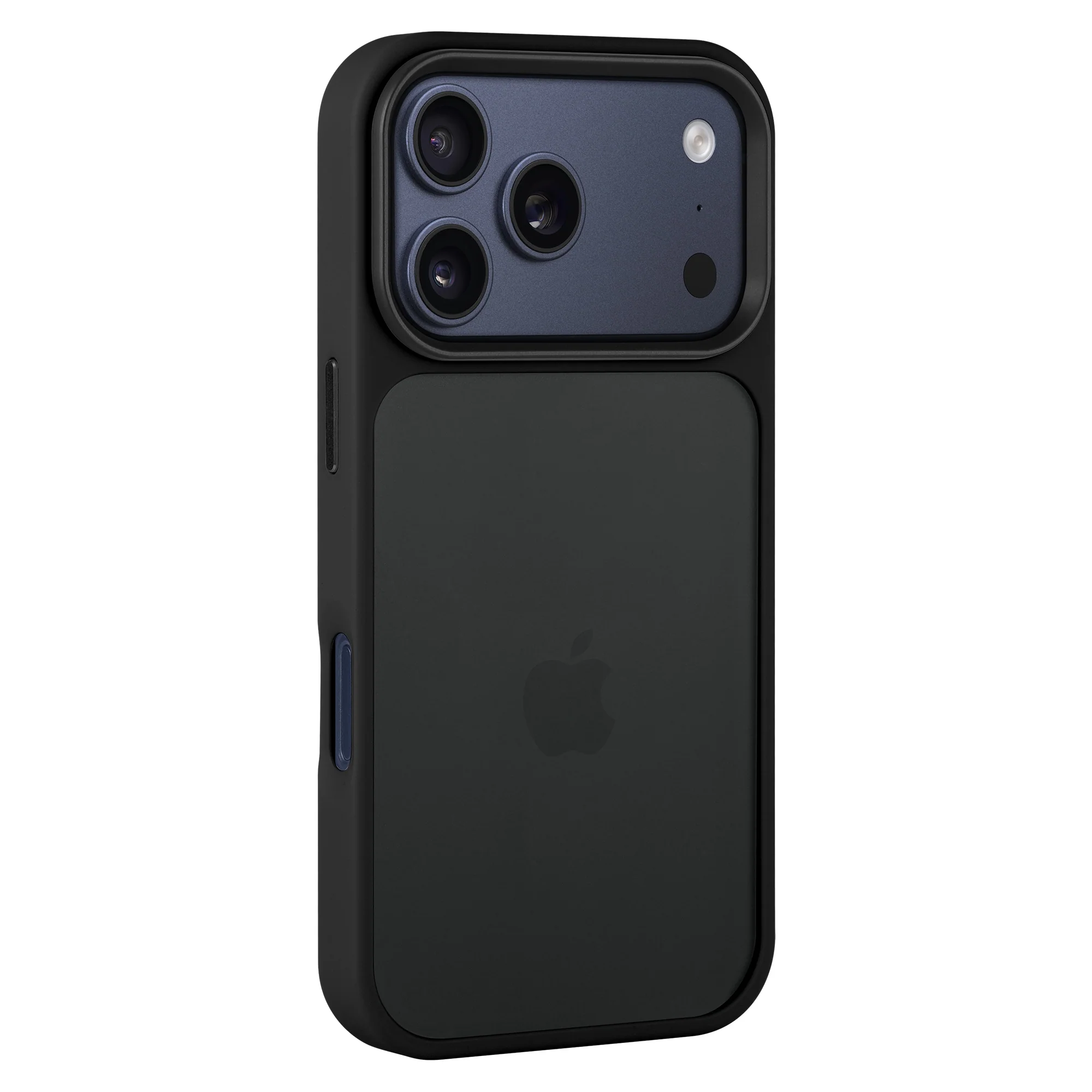 arktis iPhone 17 Pro Max Solid Case - Image 3