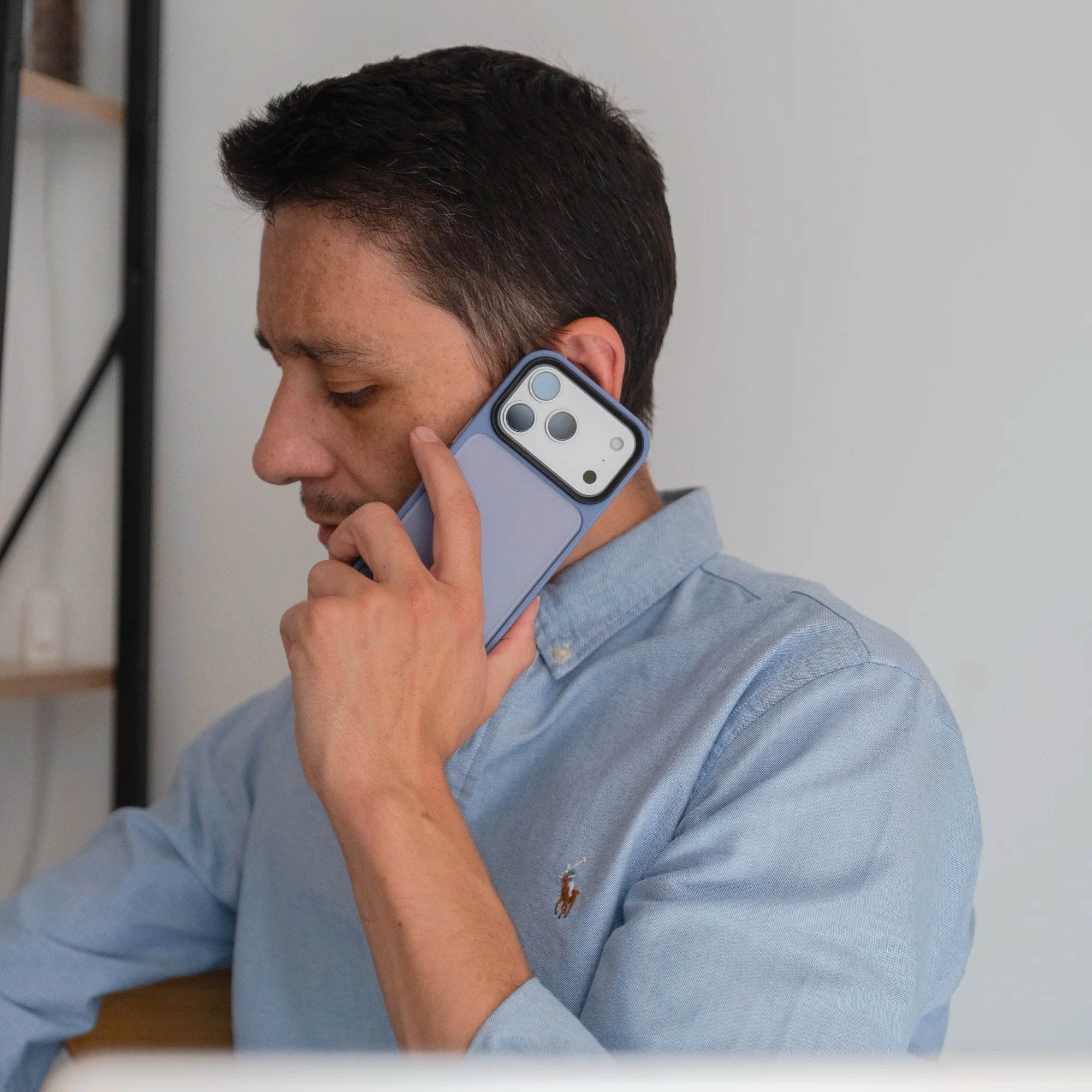 arktis iPhone 17 Pro Max Solid Case - Image 35