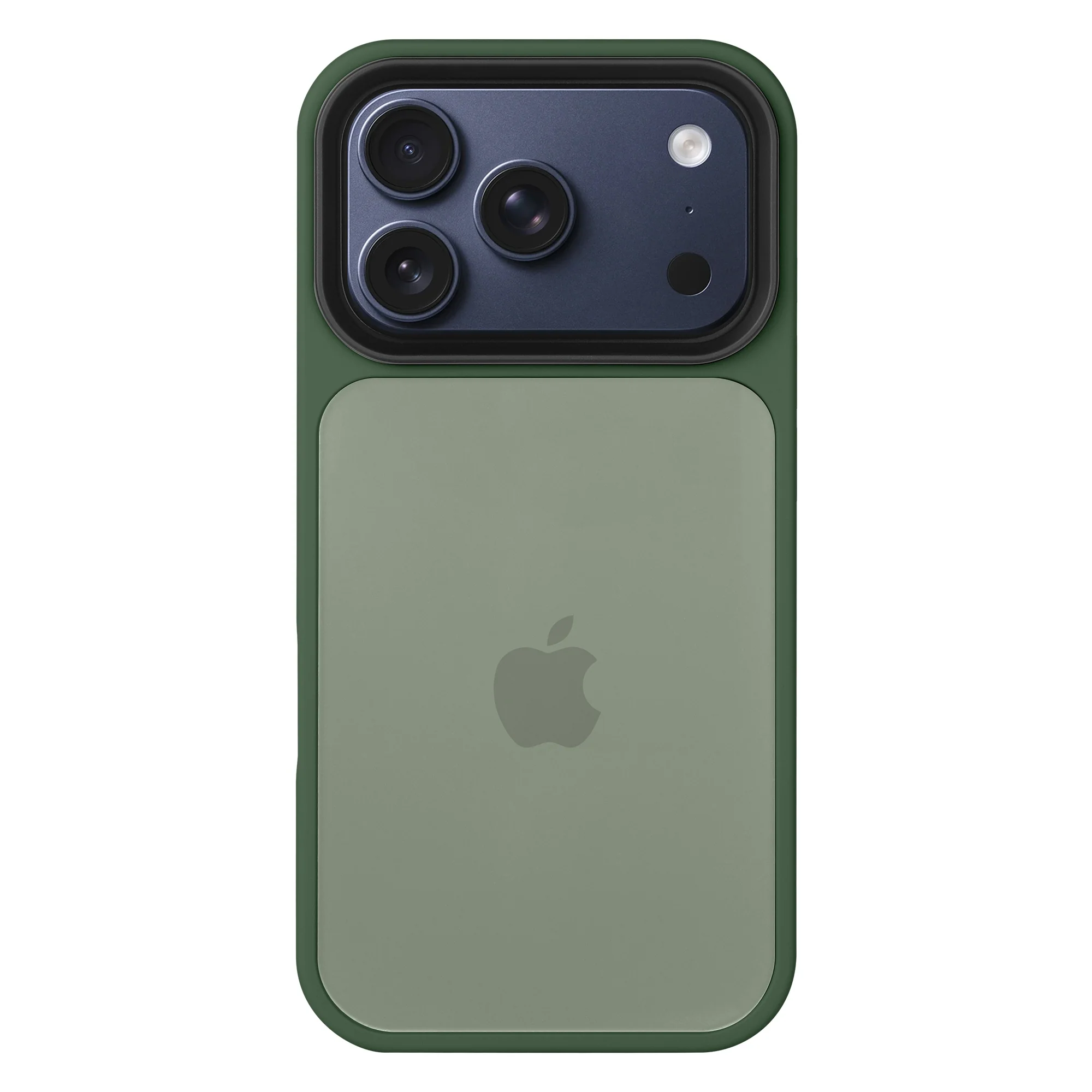 arktis iPhone 17 Pro Max Solid Case - Image 38