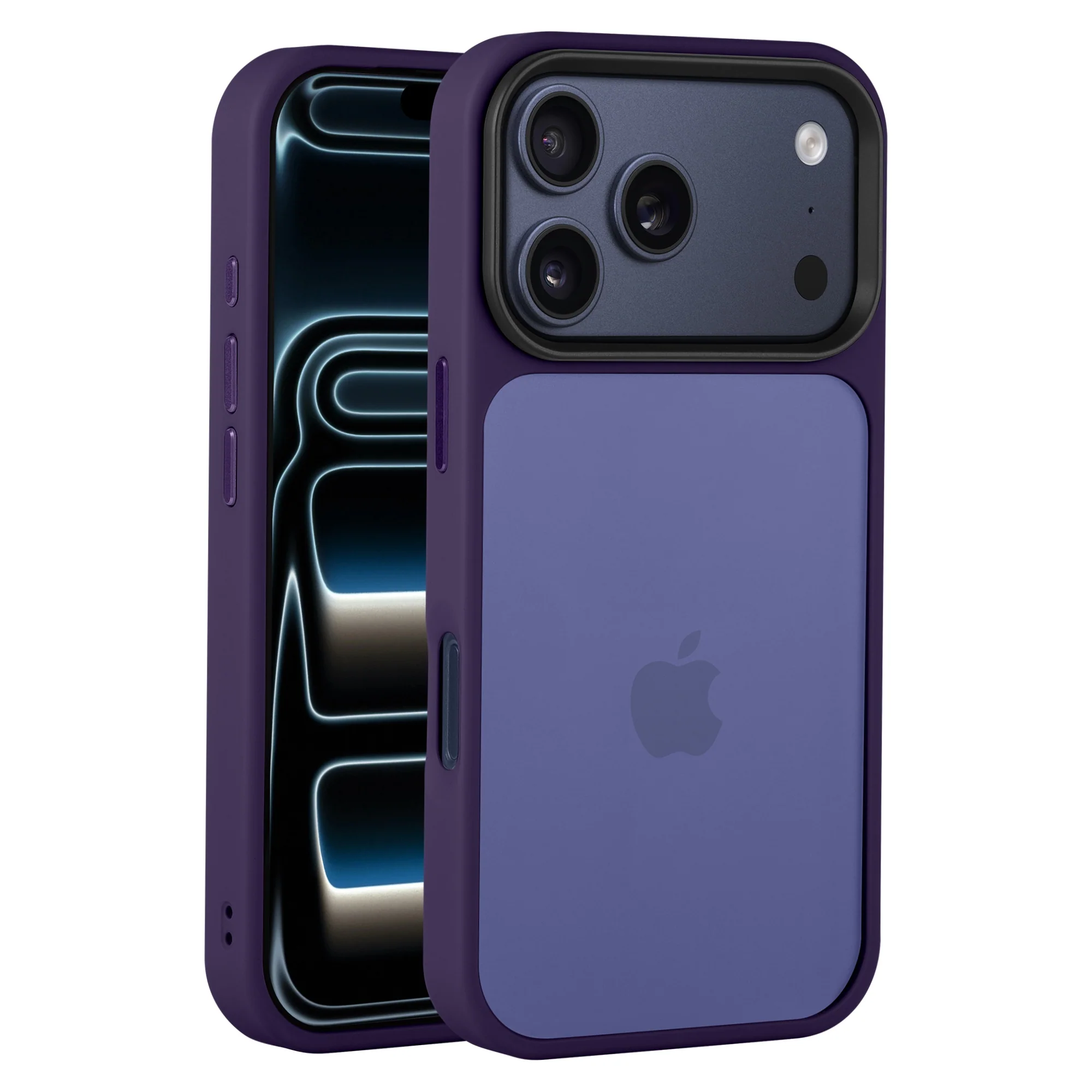 arktis iPhone 17 Pro Max Solid Case - Image 45
