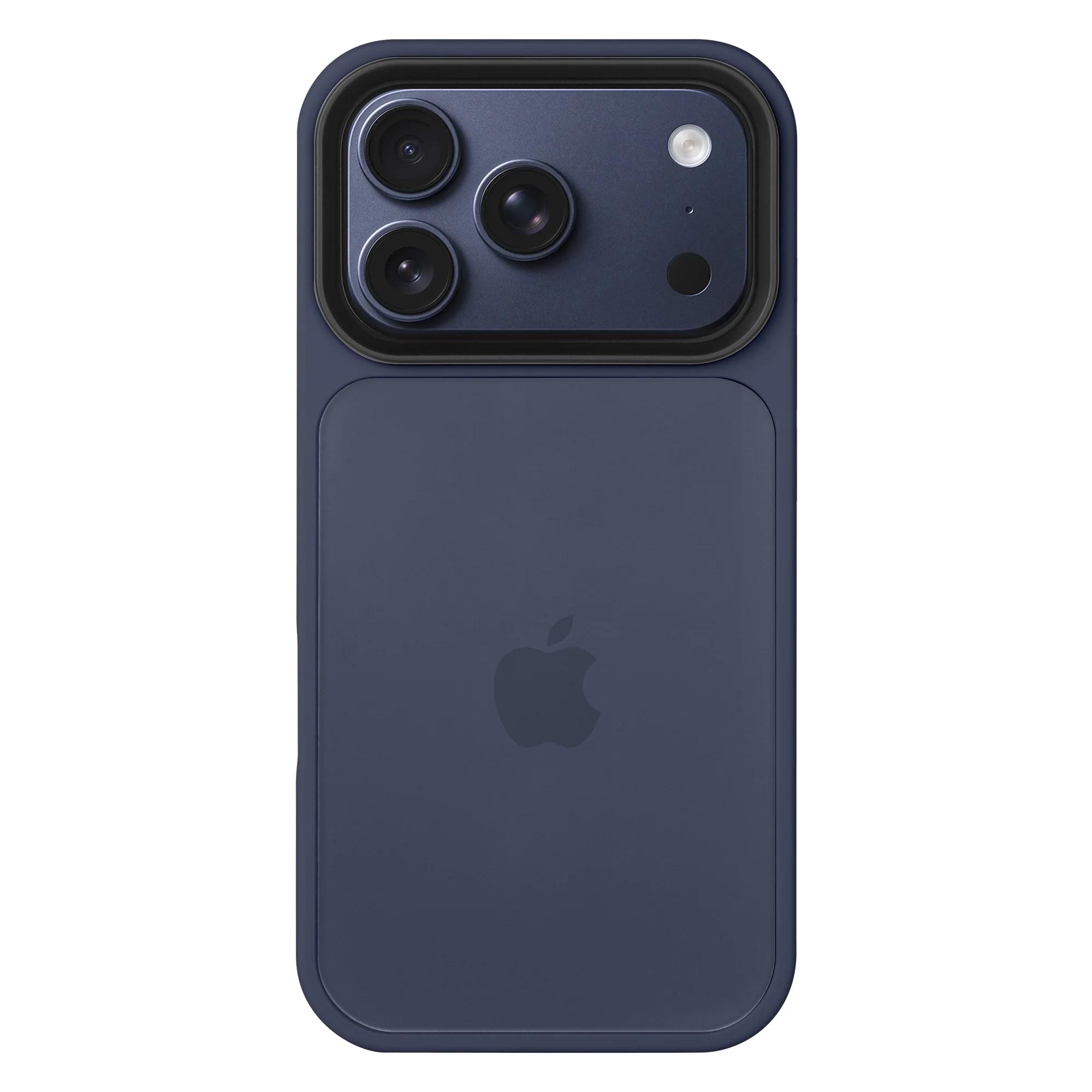 arktis iPhone 17 Pro Max Solid Case - Image 53