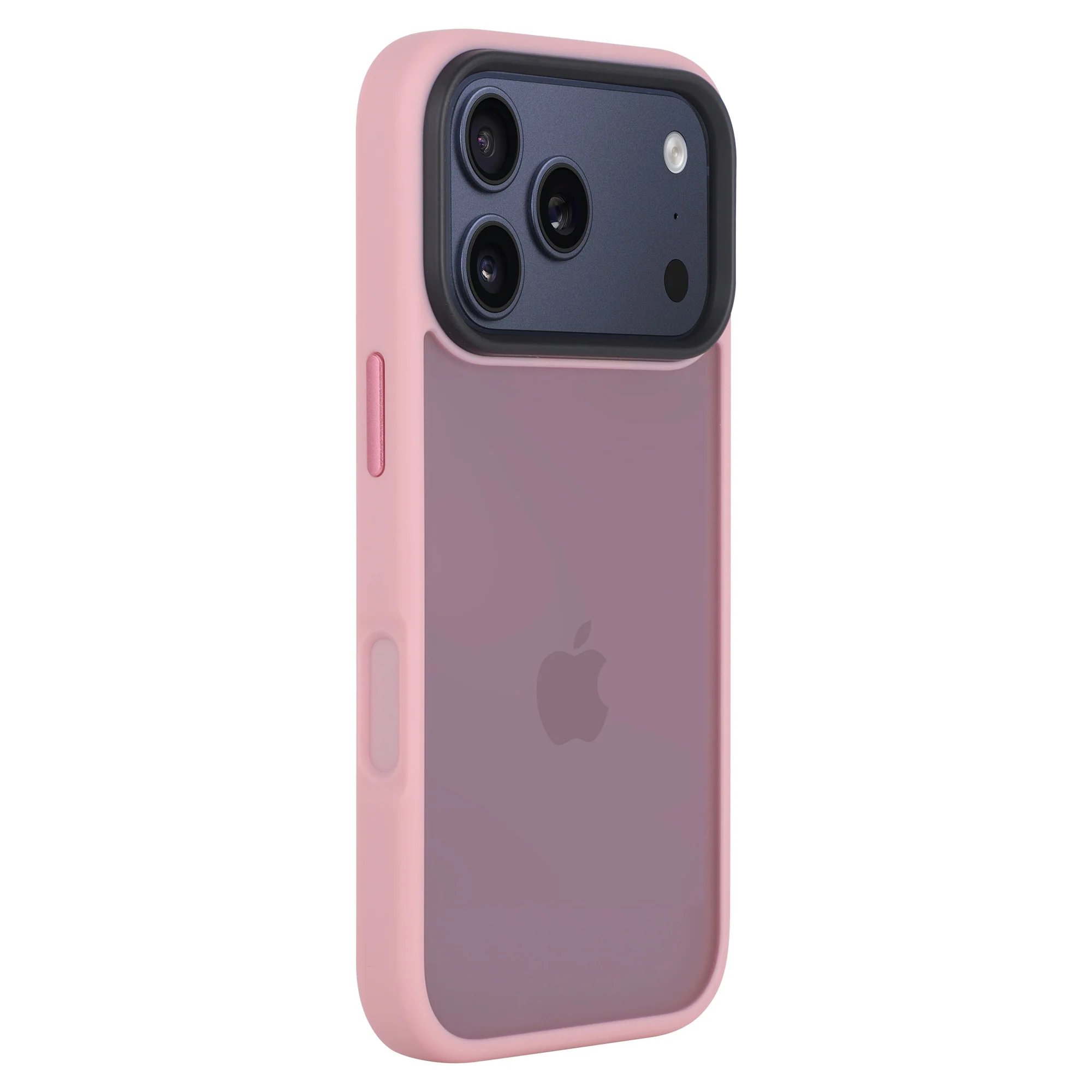 arktis iPhone 17 Pro Max Solid Case - Image 70