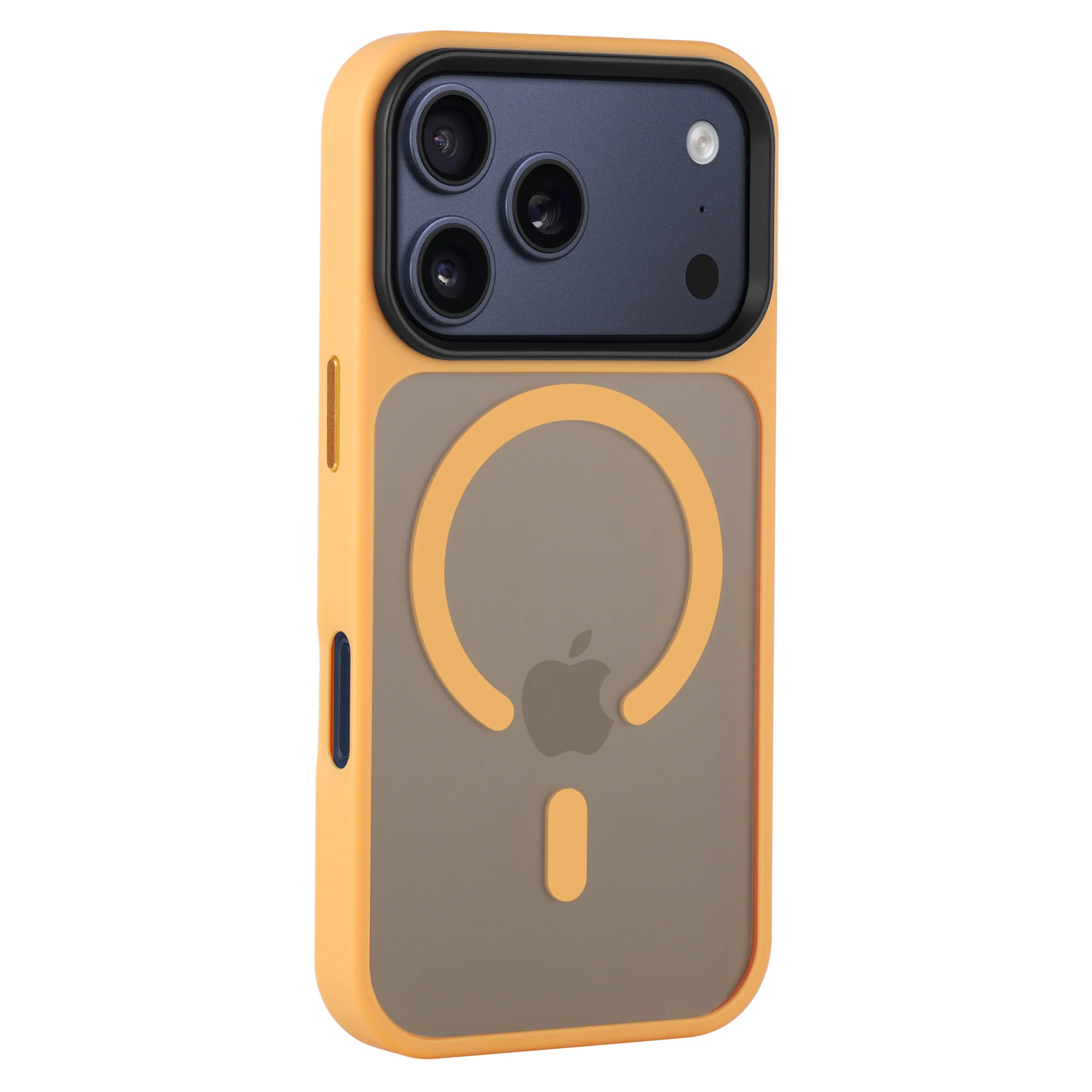 arktis iPhone 17 Pro Max Solid Case mit MagSafe - Image 11