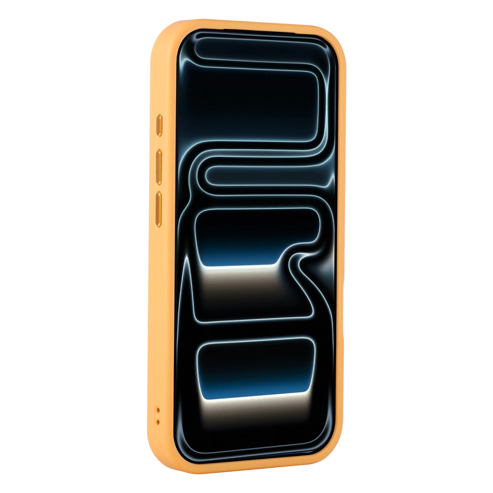 arktis iPhone 17 Pro Max Solid Case mit MagSafe - Image 12