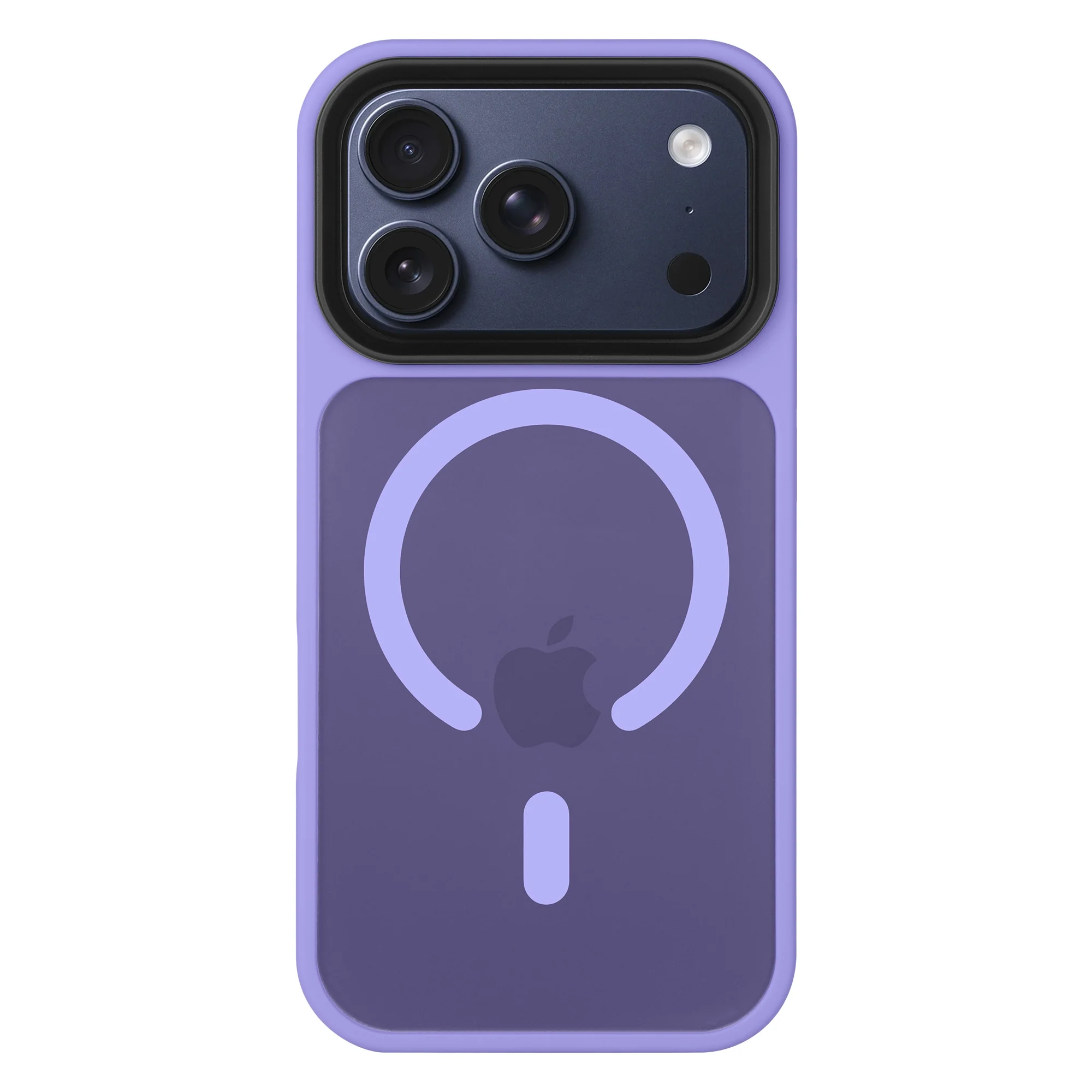 arktis iPhone 17 Pro Max Solid Case mit MagSafe - Image 18