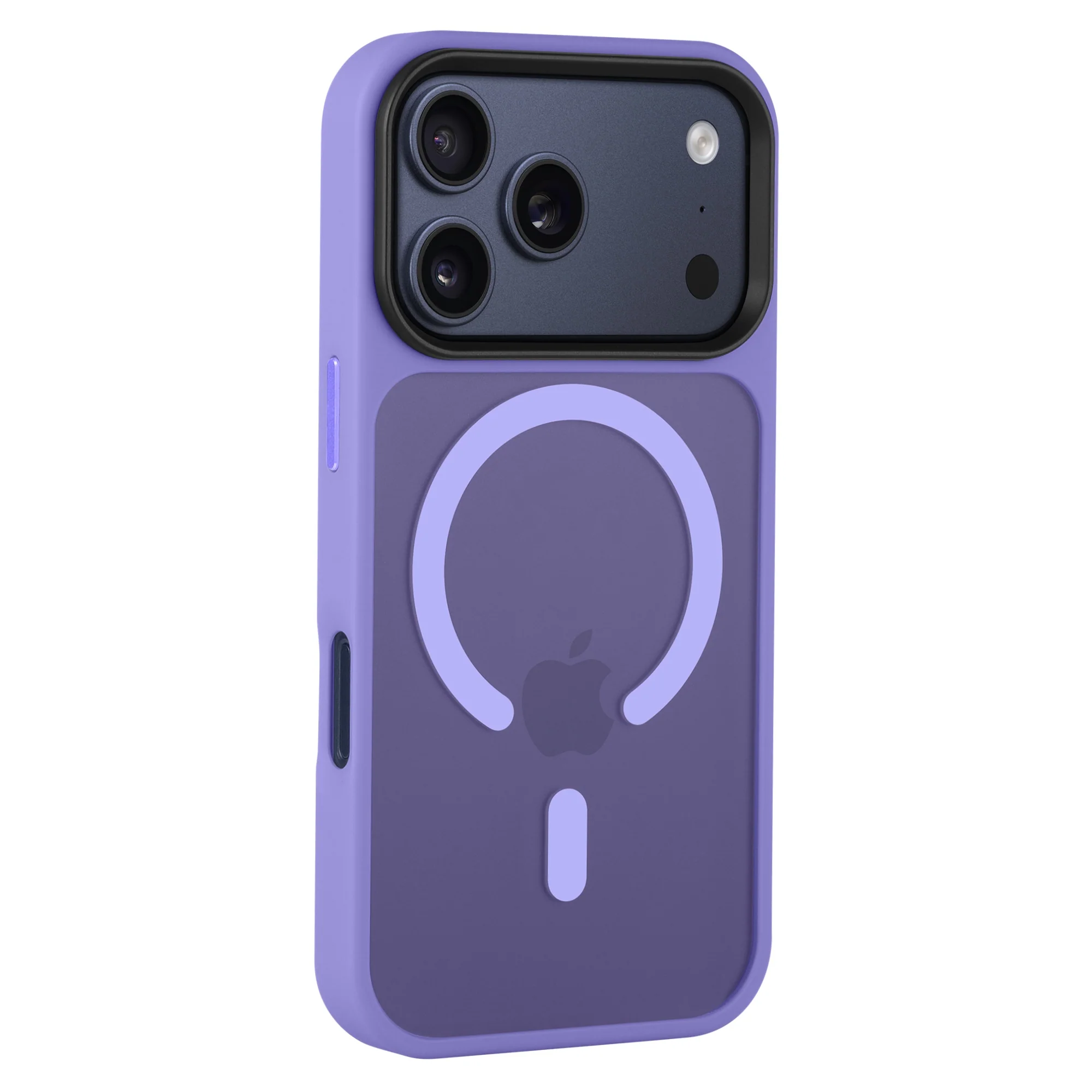 arktis iPhone 17 Pro Max Solid Case mit MagSafe - Image 19
