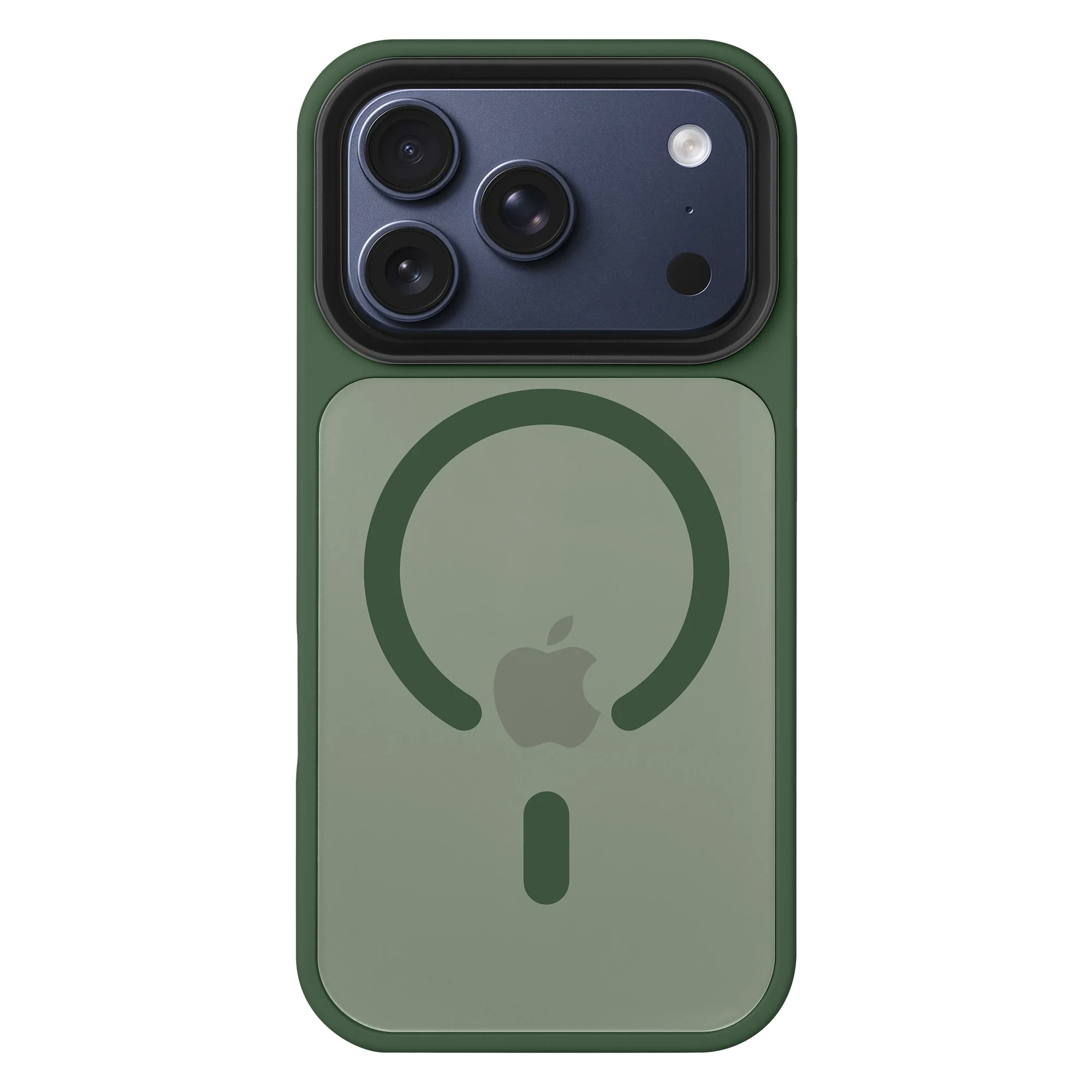 arktis iPhone 17 Pro Max Solid Case mit MagSafe - Image 25