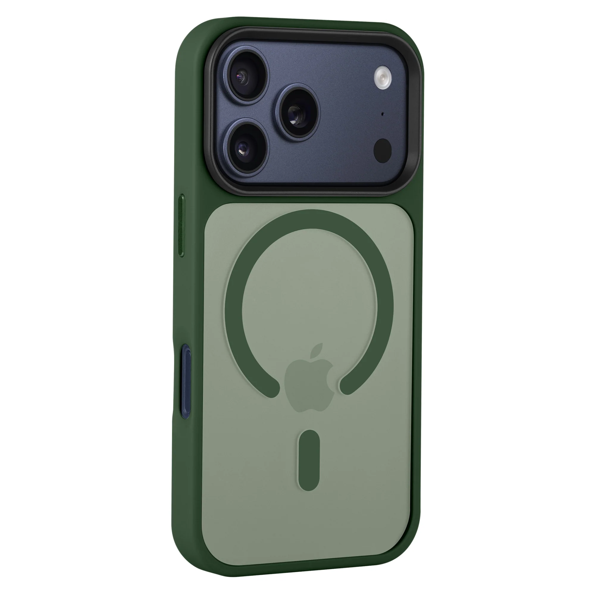 arktis iPhone 17 Pro Max Solid Case mit MagSafe - Image 26