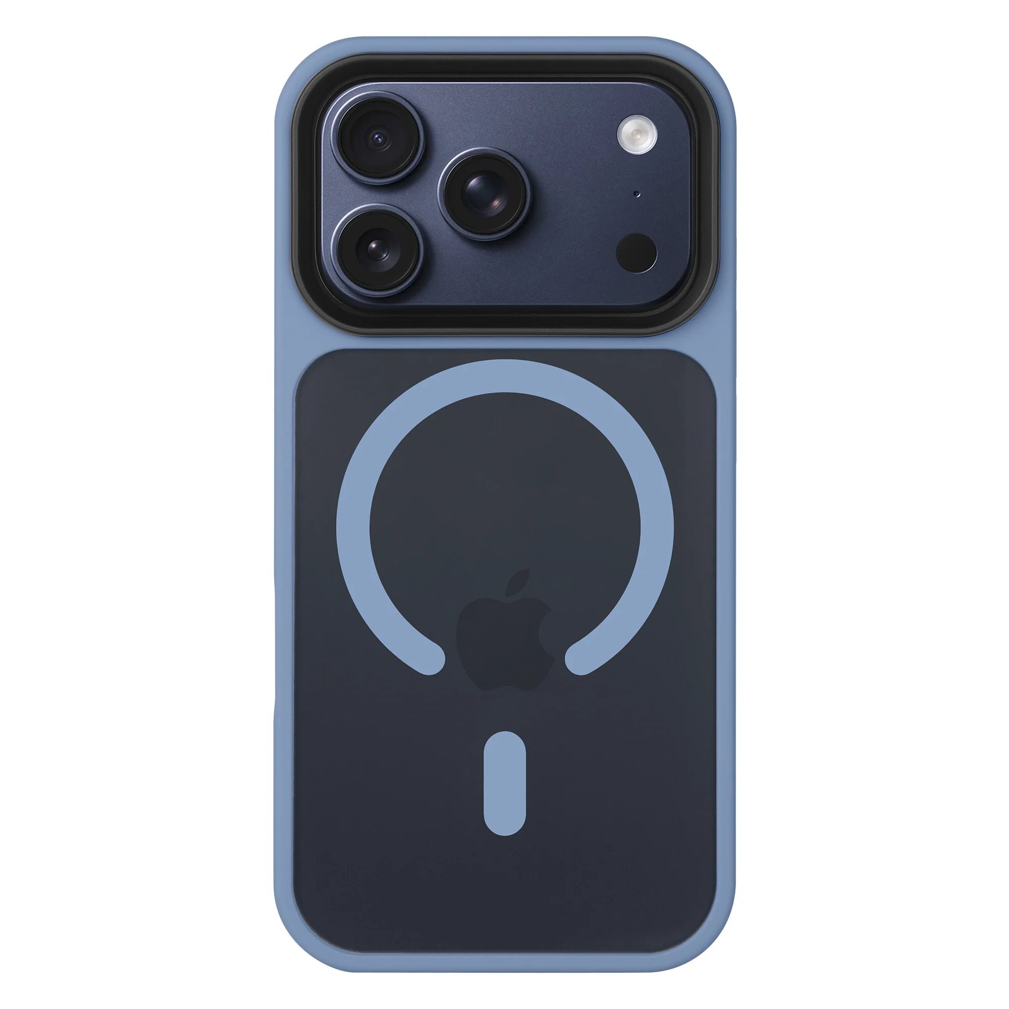 arktis iPhone 17 Pro Max Solid Case mit MagSafe - Image 39