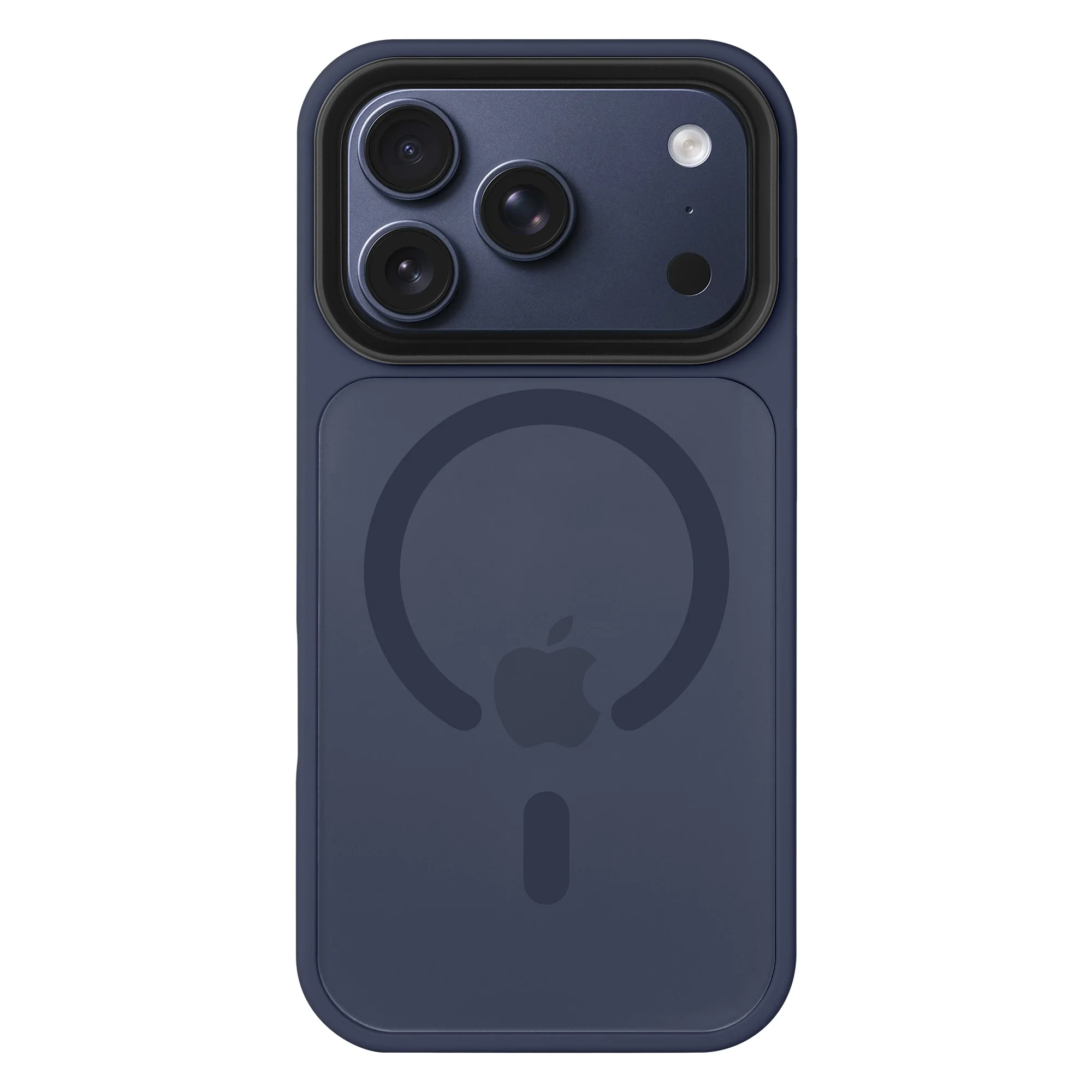 arktis iPhone 17 Pro Max Solid Case mit MagSafe - Image 54