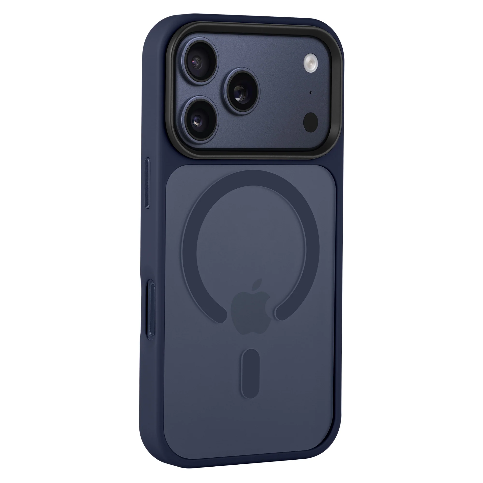 arktis iPhone 17 Pro Max Solid Case mit MagSafe - Image 55
