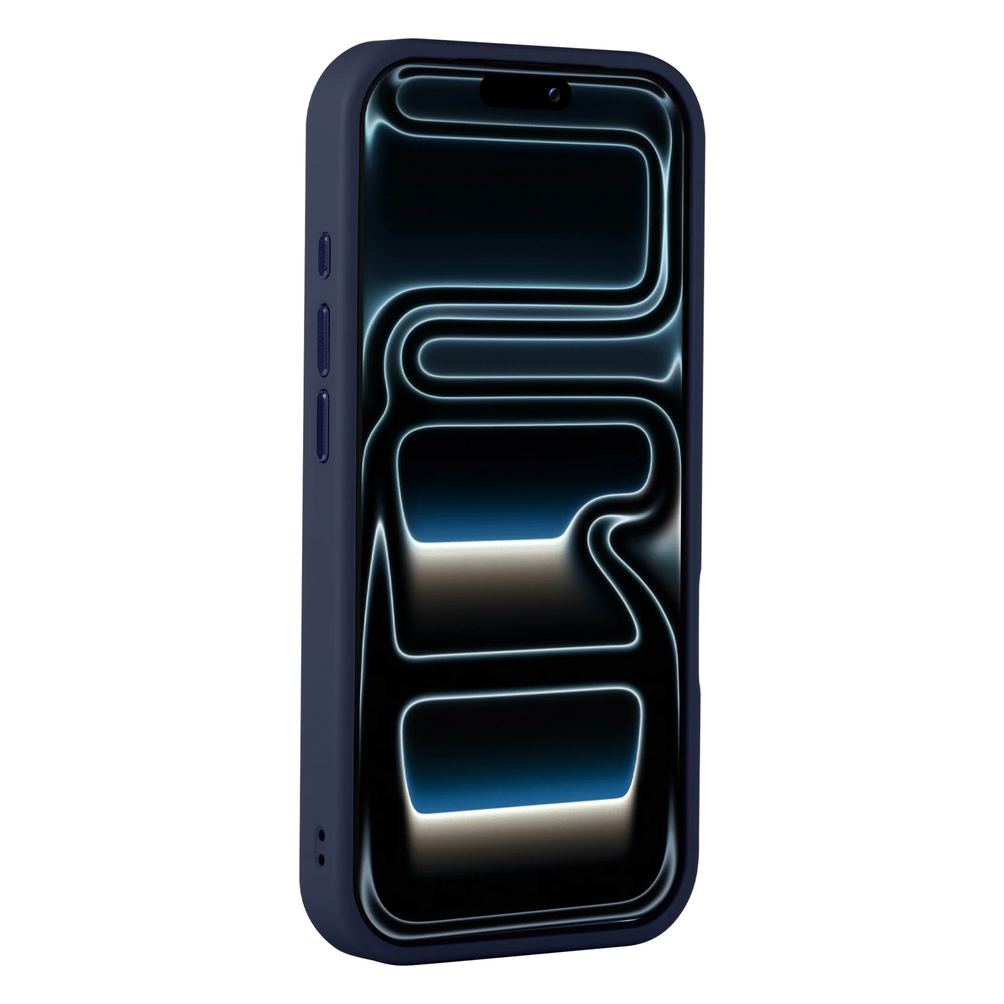 arktis iPhone 17 Pro Max Solid Case mit MagSafe - Image 56