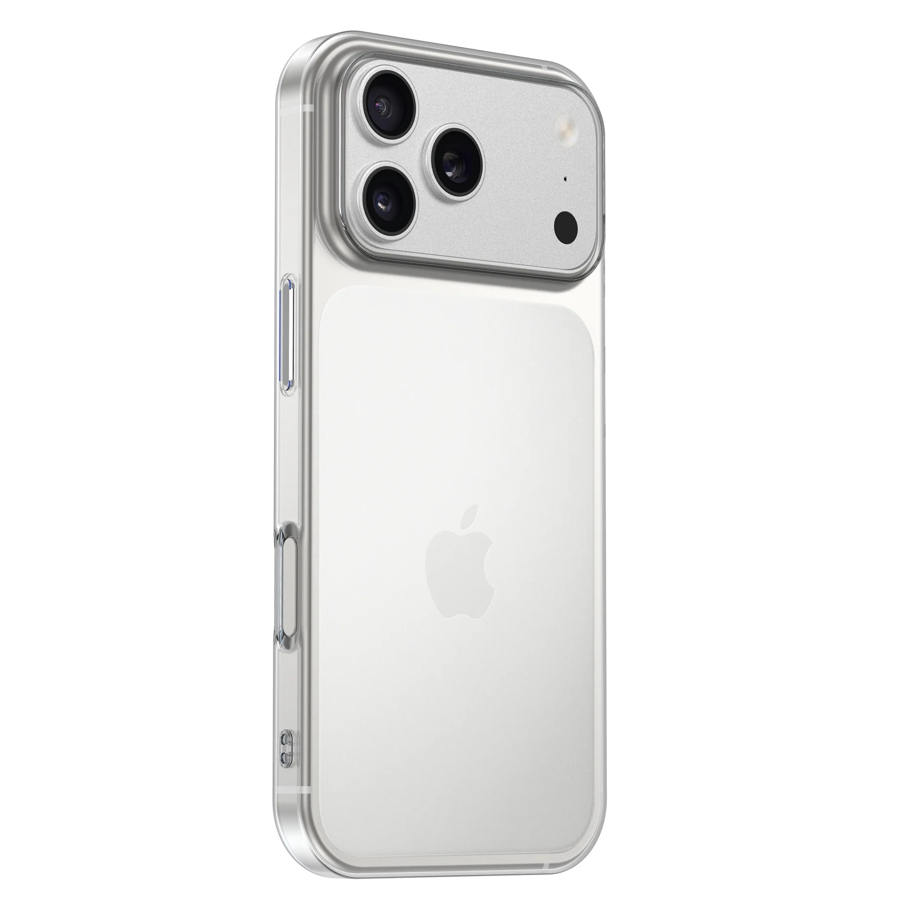 arktis iPhone 17 Pro Max ZERO Case - Image 3