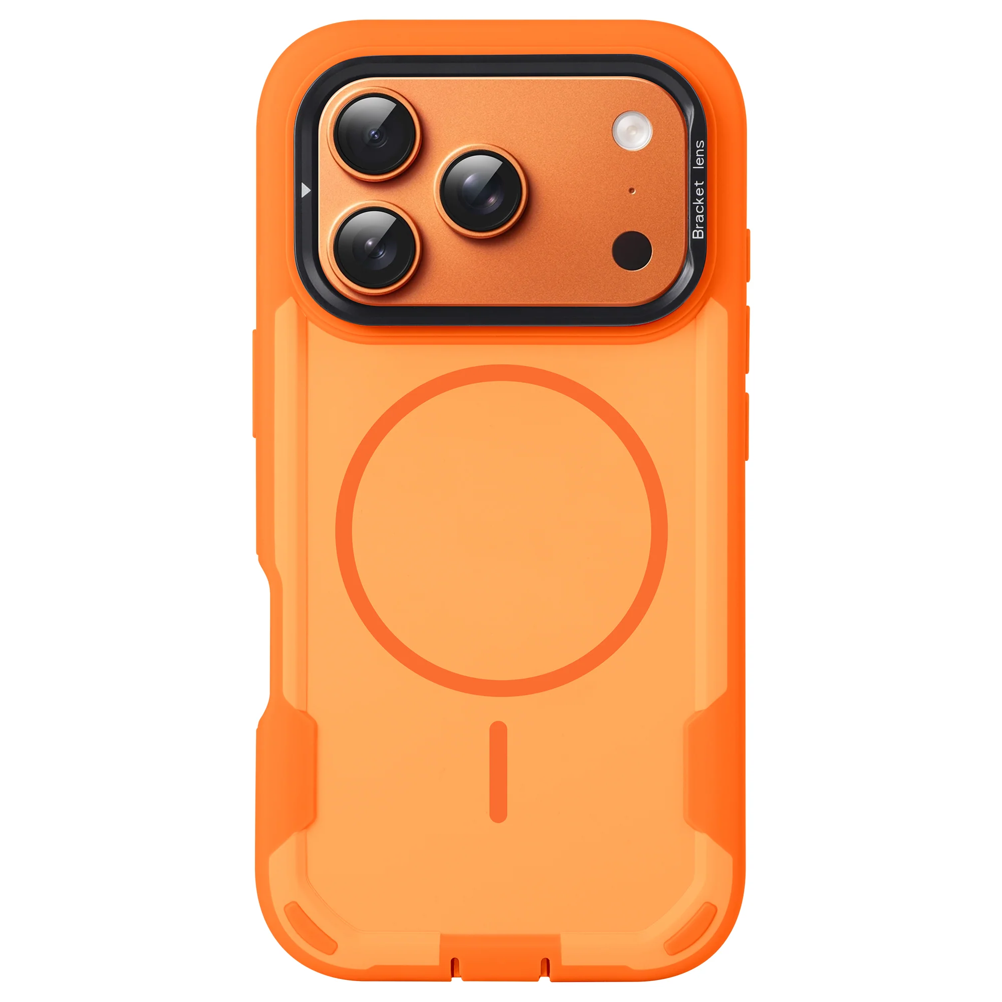 arktis iPhone 17 Pro Sentinel Case - Image 14