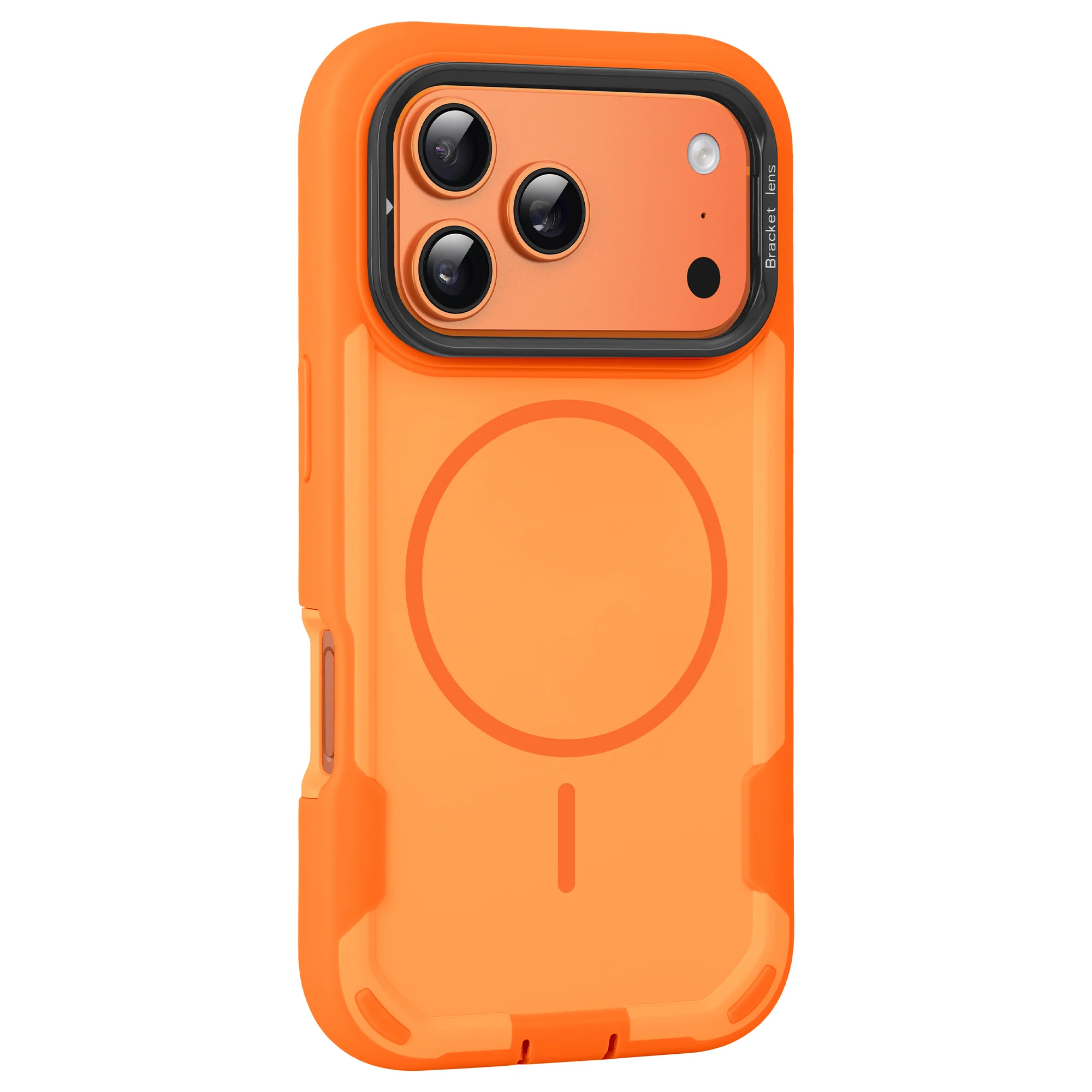 arktis iPhone 17 Pro Sentinel Case - Image 15