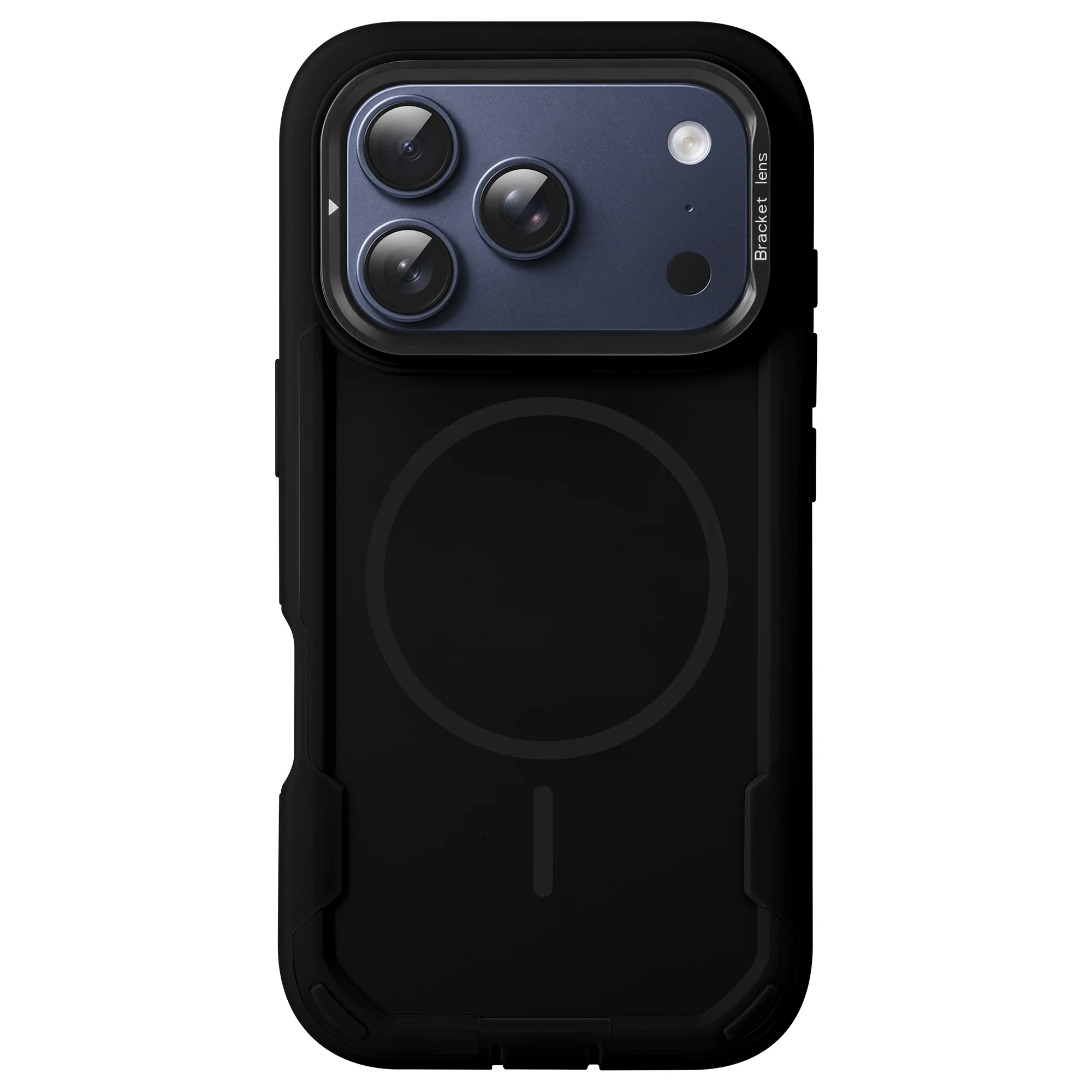 arktis iPhone 17 Pro Sentinel Case - Image 5