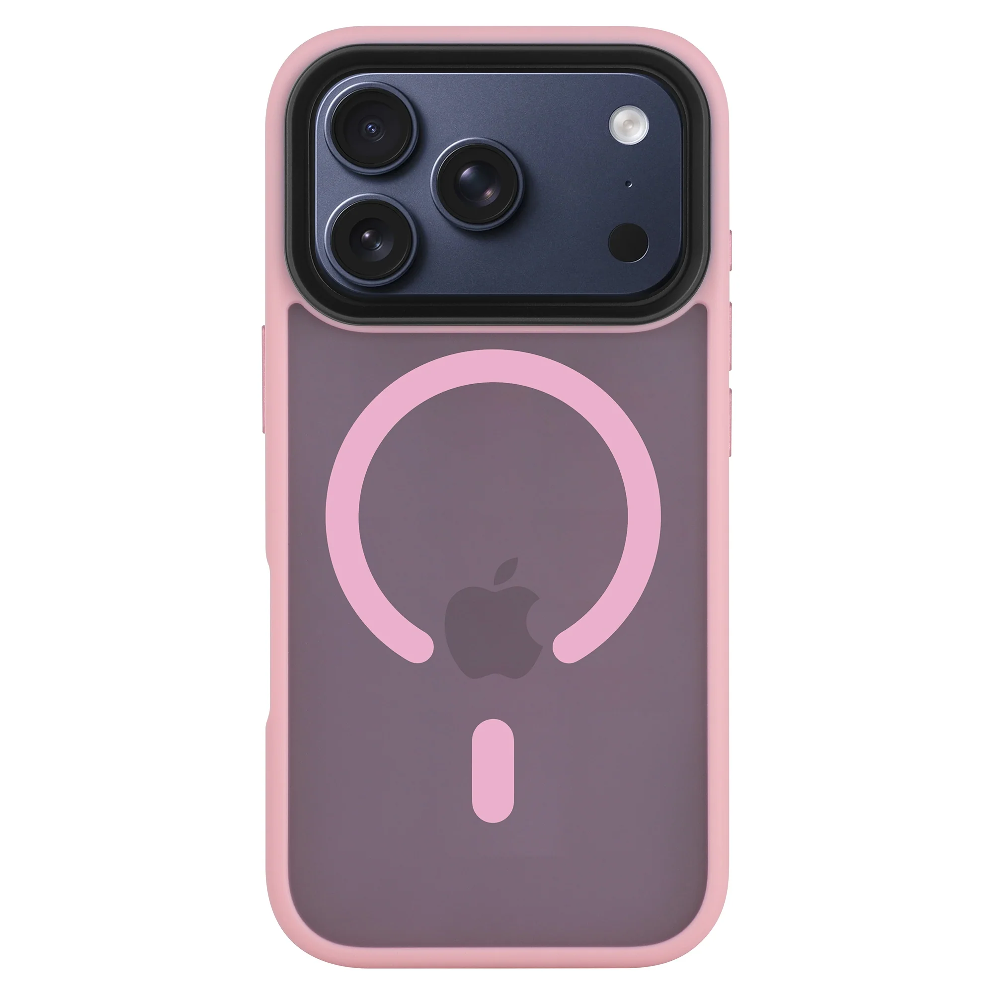 arktis iPhone 17 Pro Solid Case mit MagSafe - Image 61