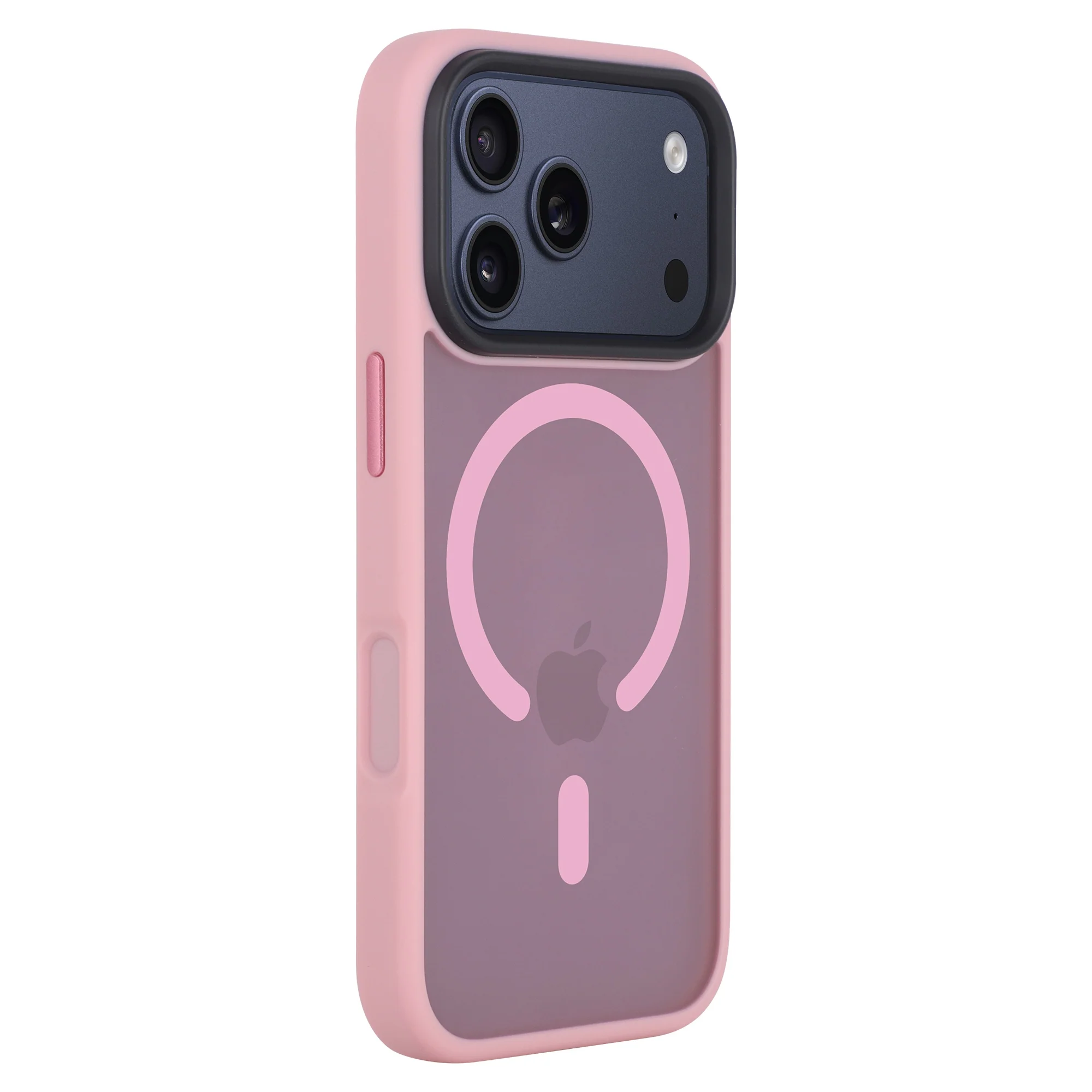 arktis iPhone 17 Pro Solid Case mit MagSafe - Image 63