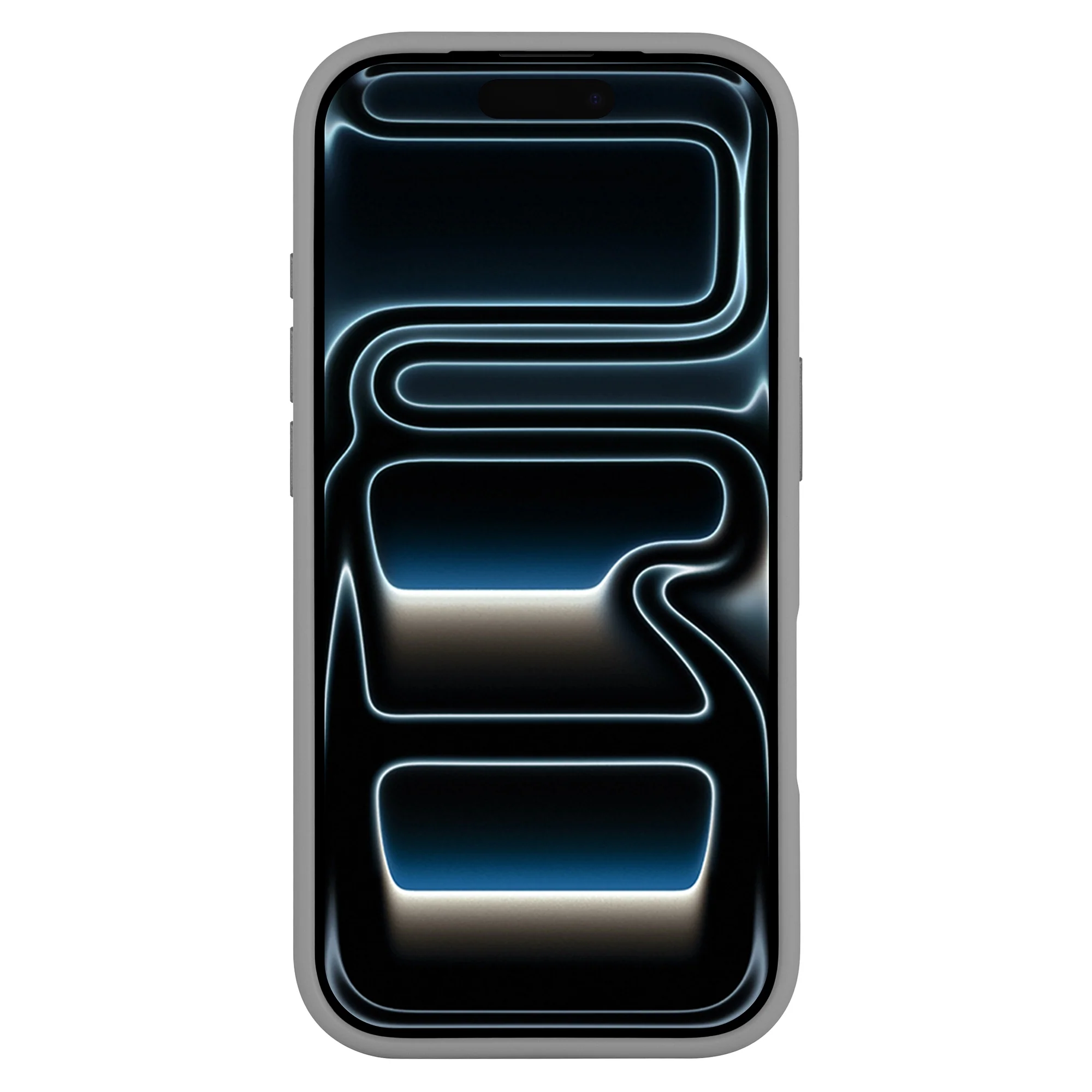 arktis iPhone 17 Pro Solid Case mit MagSafe - Image 70