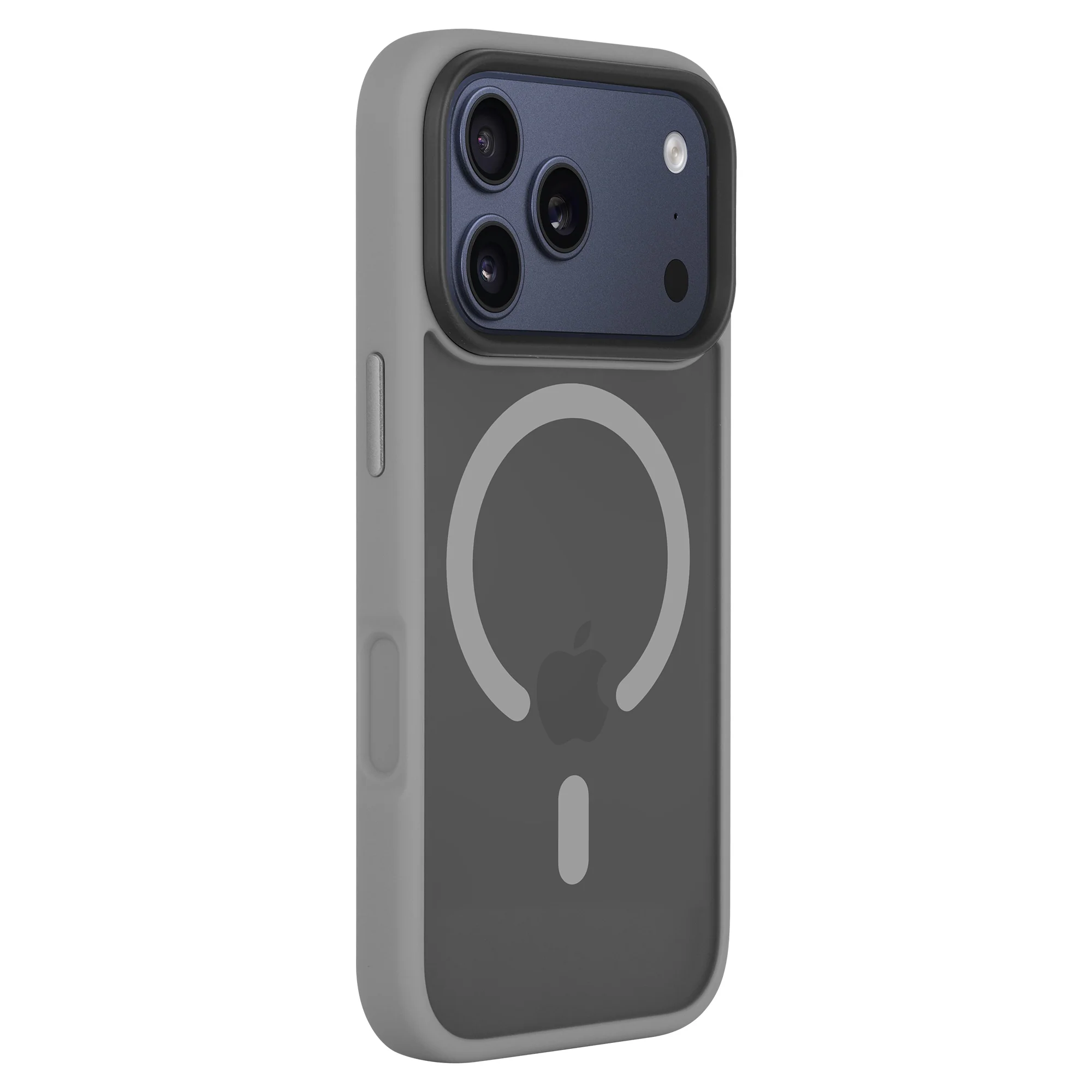 arktis iPhone 17 Pro Solid Case mit MagSafe - Image 71
