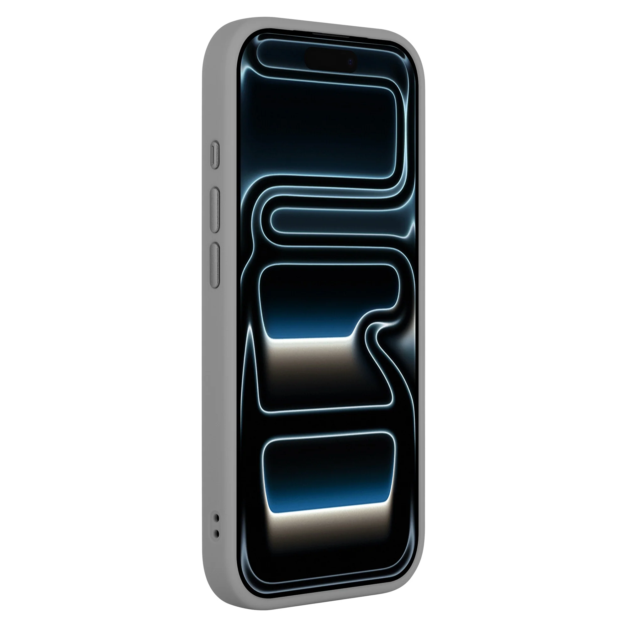 arktis iPhone 17 Pro Solid Case mit MagSafe - Image 72