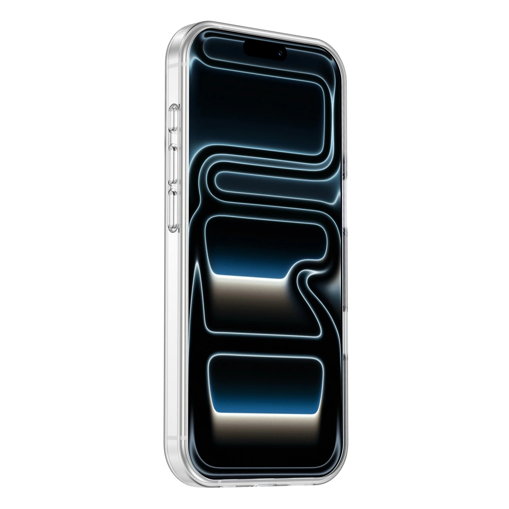 arktis iPhone 17 Pro Sparpaket - Image 6