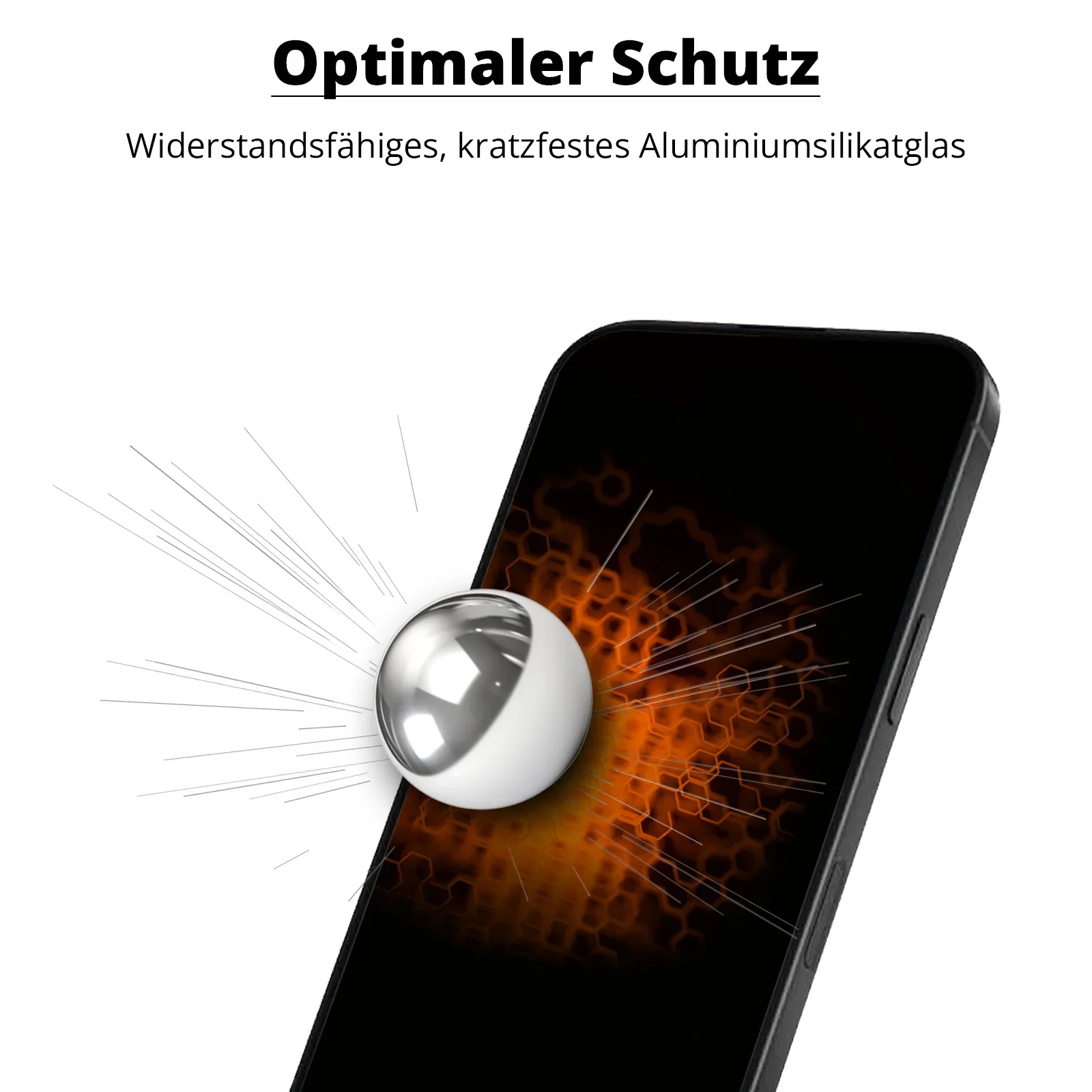 arktis iPhone 17 Pro Sparpaket - Image 8