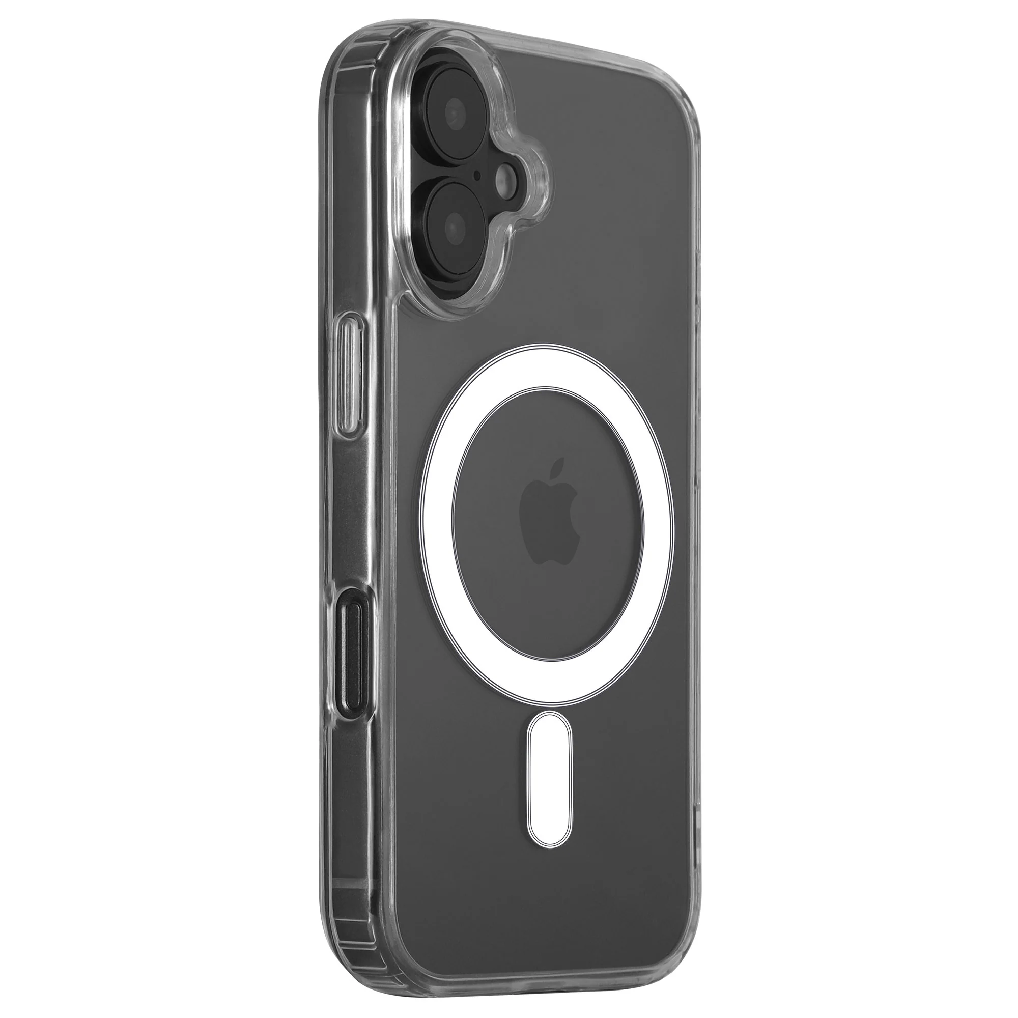 arktis iPhone 16 Air Case mit MagSafe - Image 2