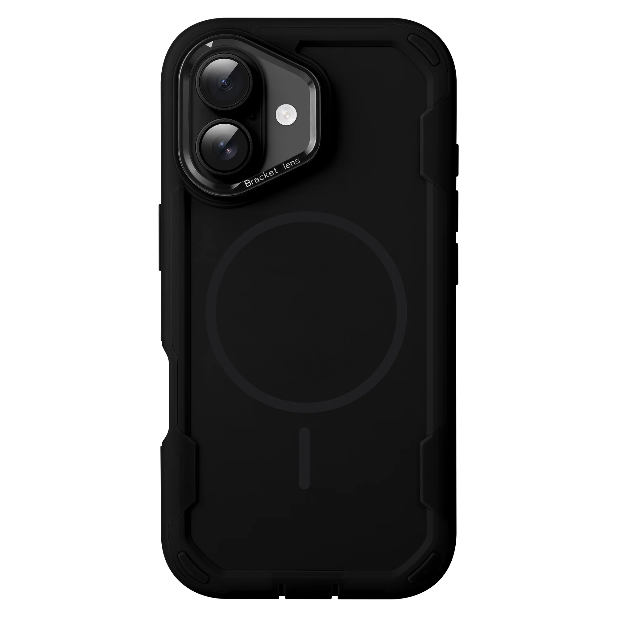 arktis iPhone 17 Sentinel Case - Image 14