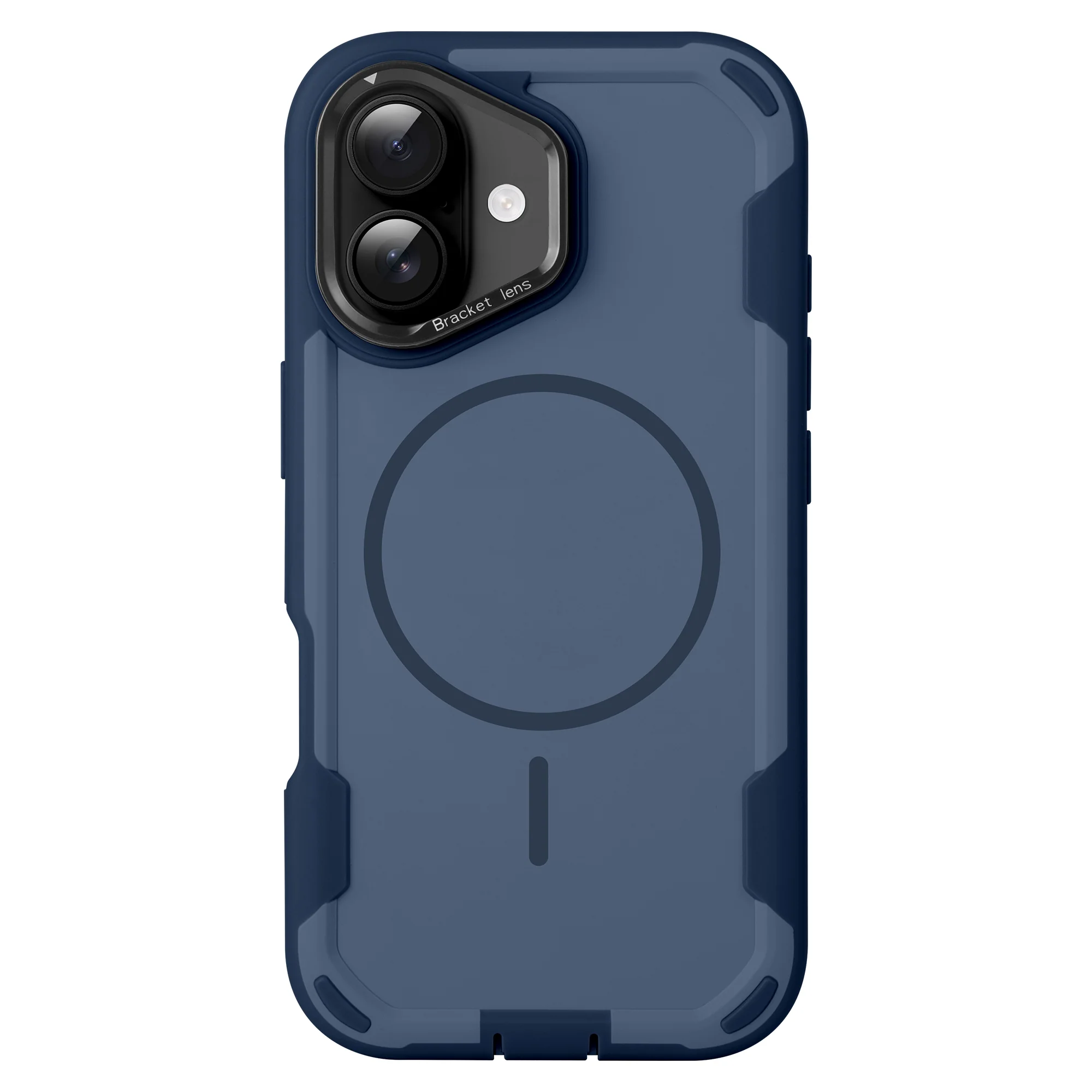 arktis iPhone 17 Sentinel Case - Image 2