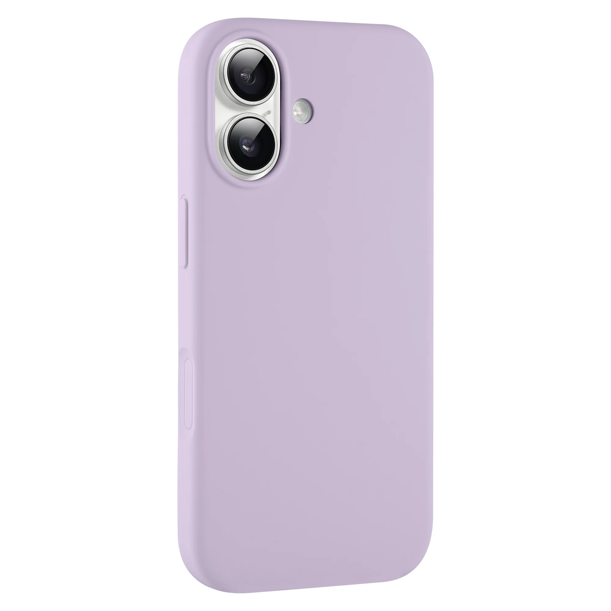 arktis iPhone 17 Silikon Case - Image 11