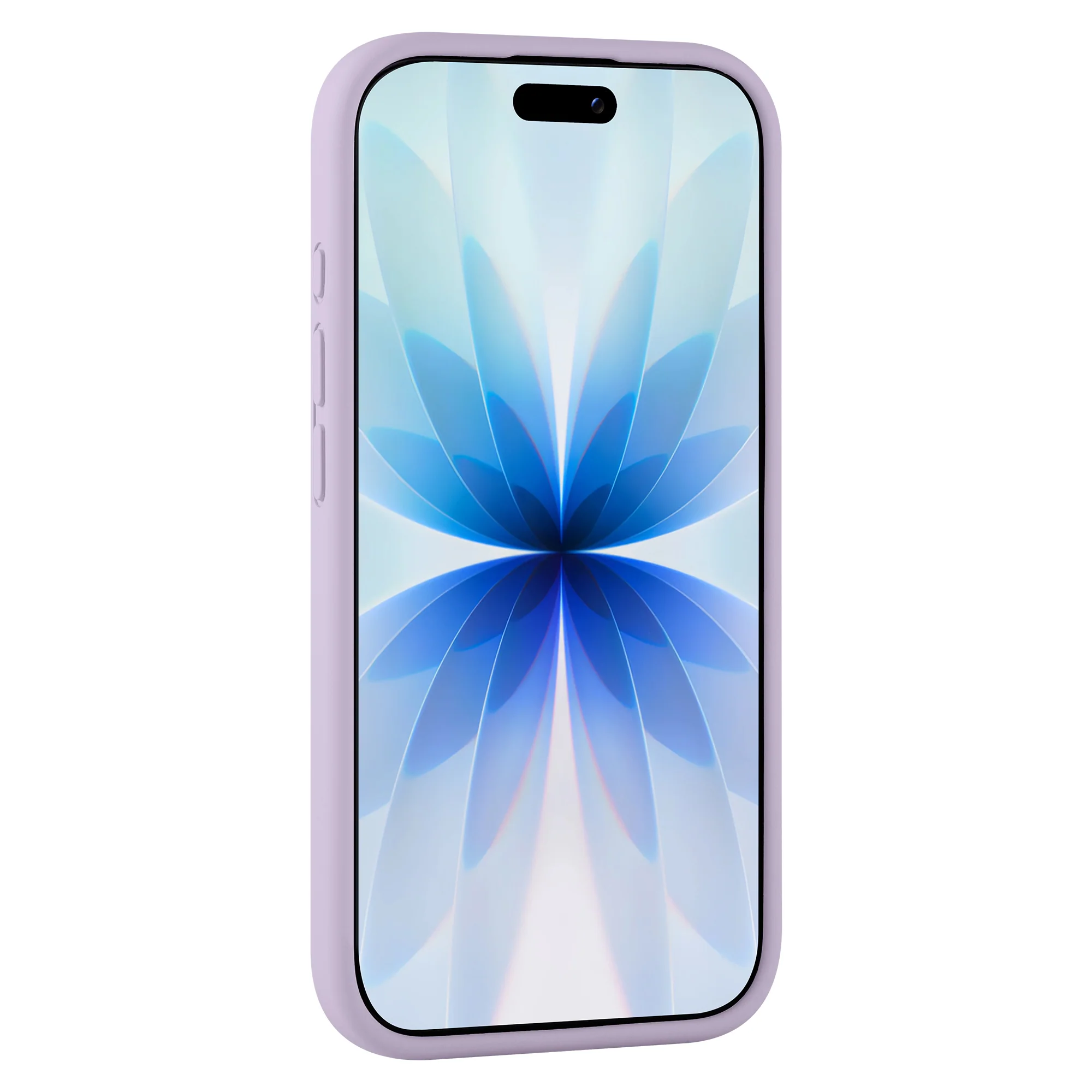 arktis iPhone 17 Silikon Case - Image 12