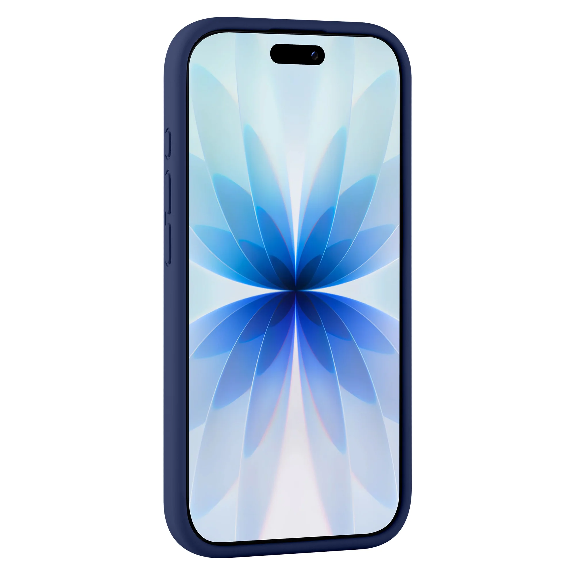 arktis iPhone 17 Silikon Case - Image 24
