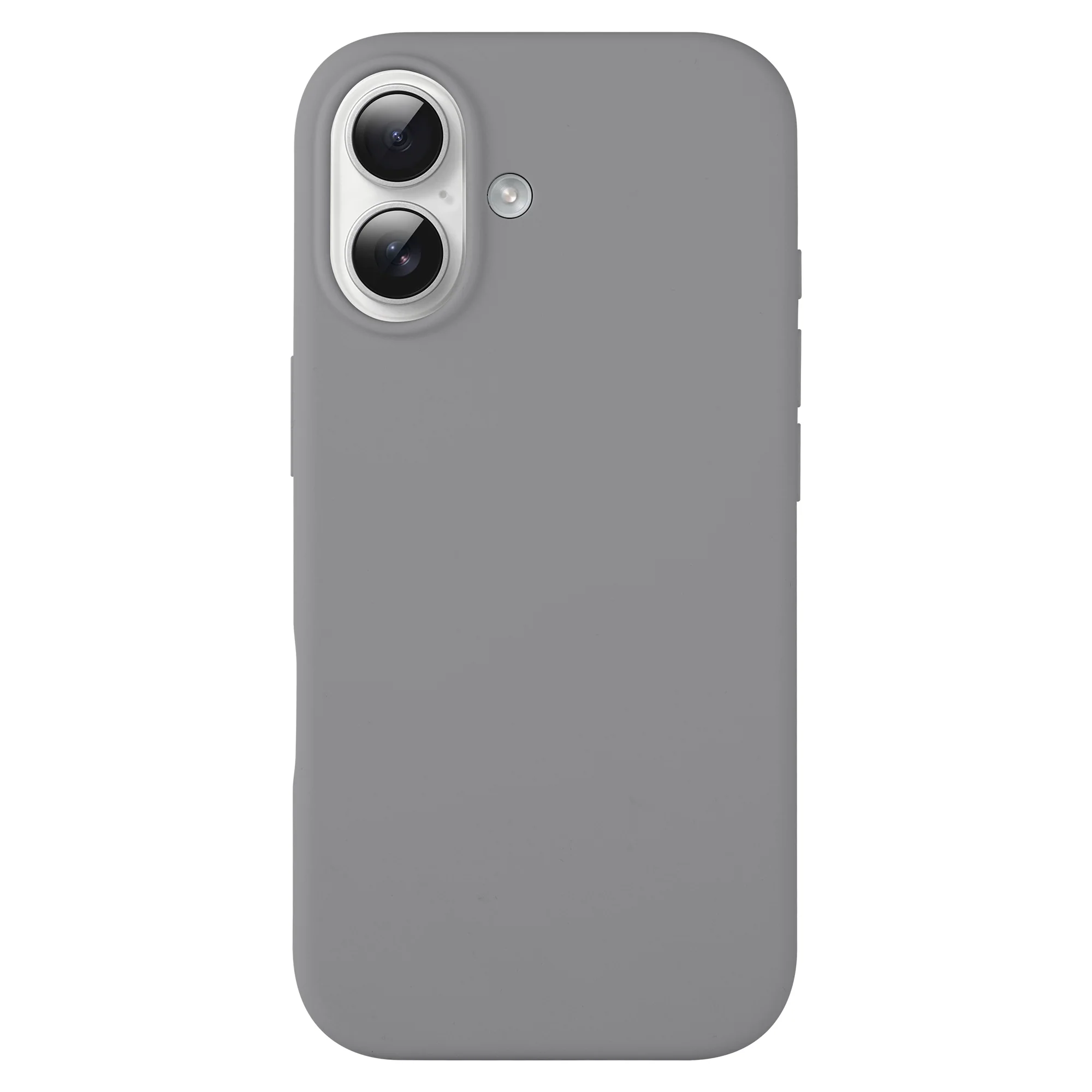arktis iPhone 17 Silikon Case - Image 6