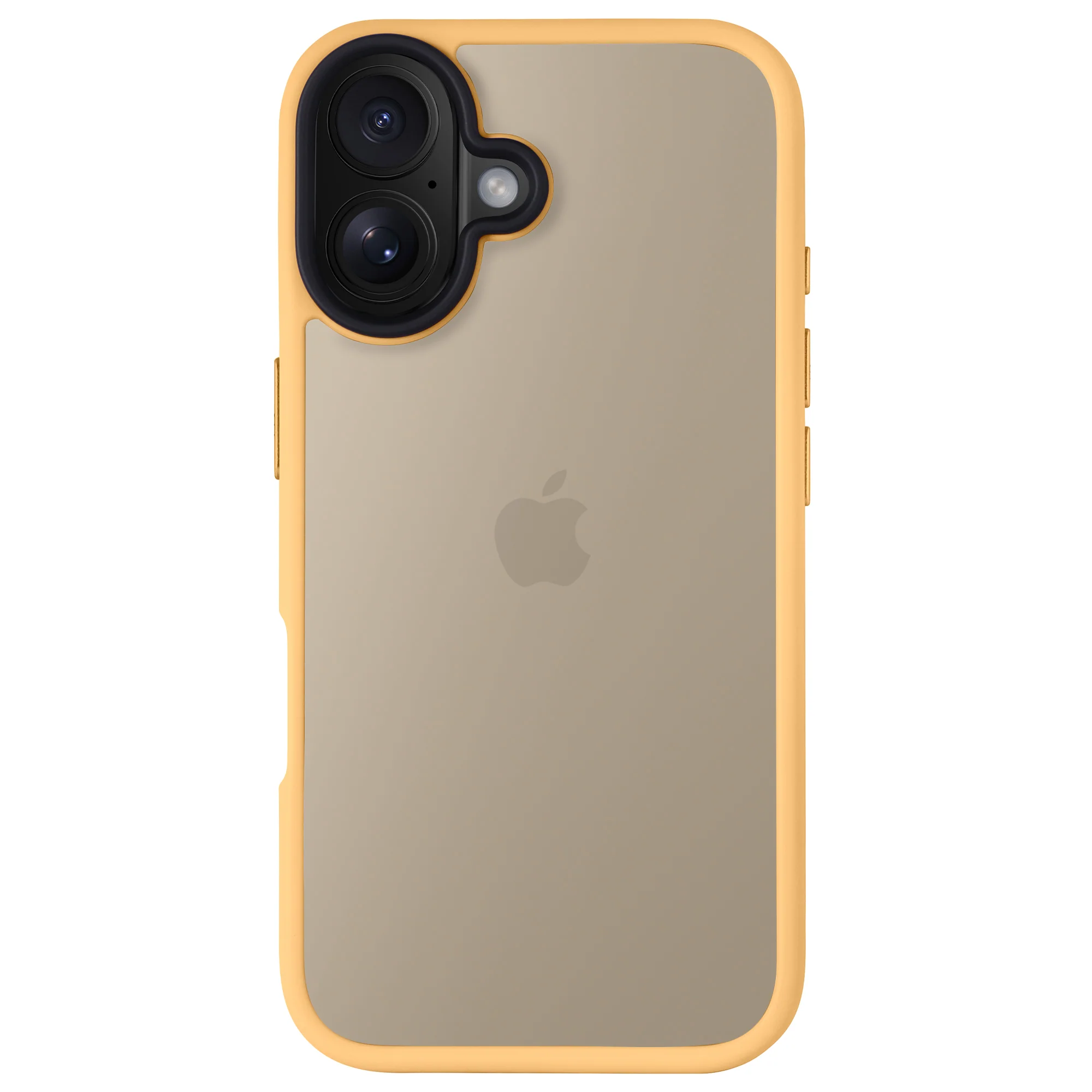 arktis iPhone 16 Solid Case - Image 15