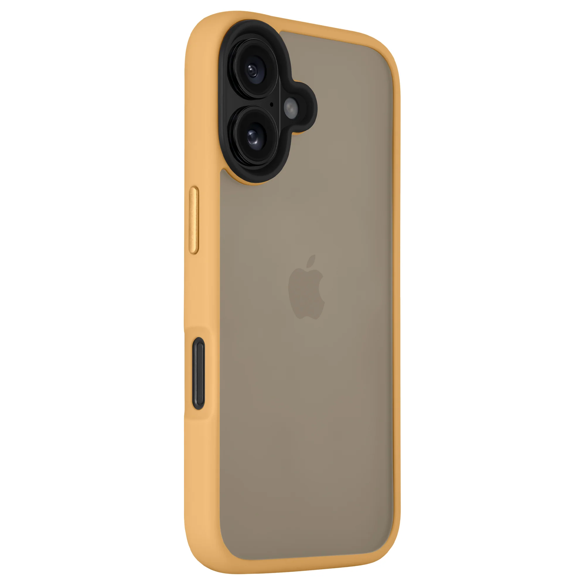 arktis iPhone 16 Plus Solid Case - Image 12